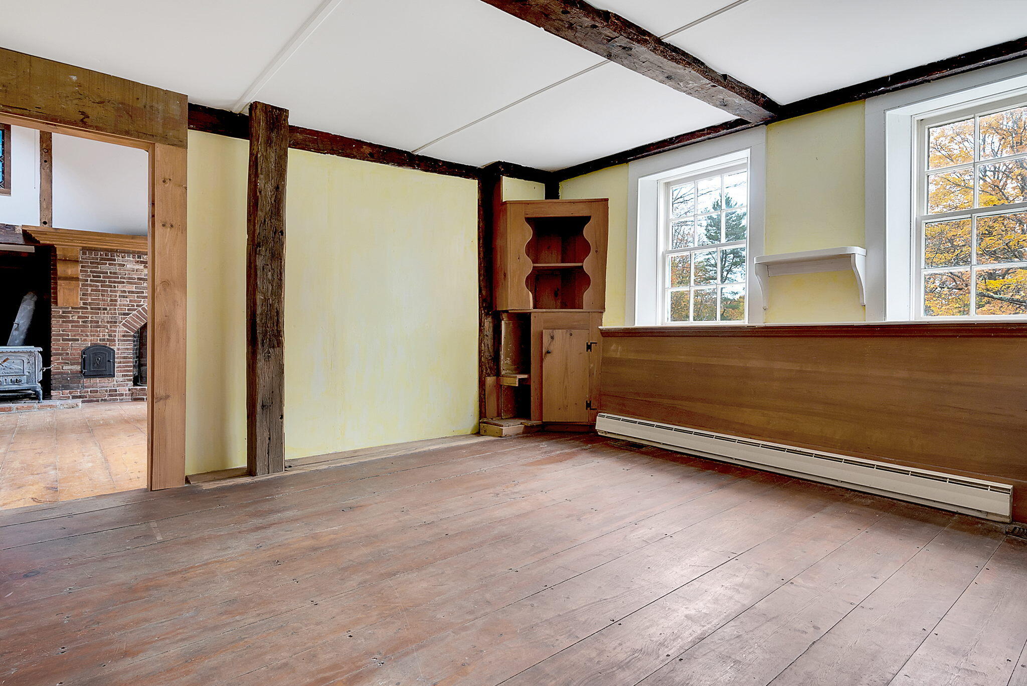 129 Perry Hill Road