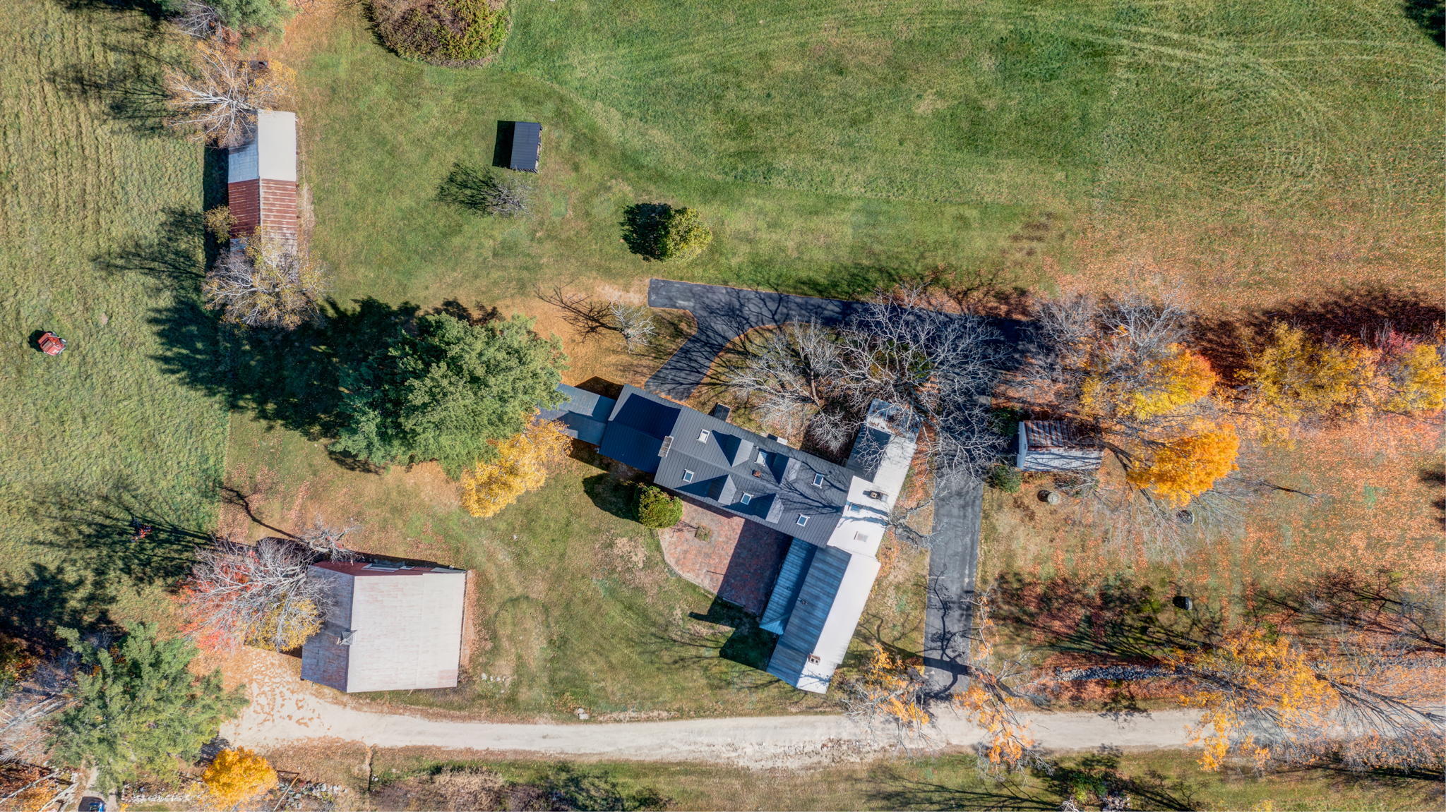 129 Perry Hill Road