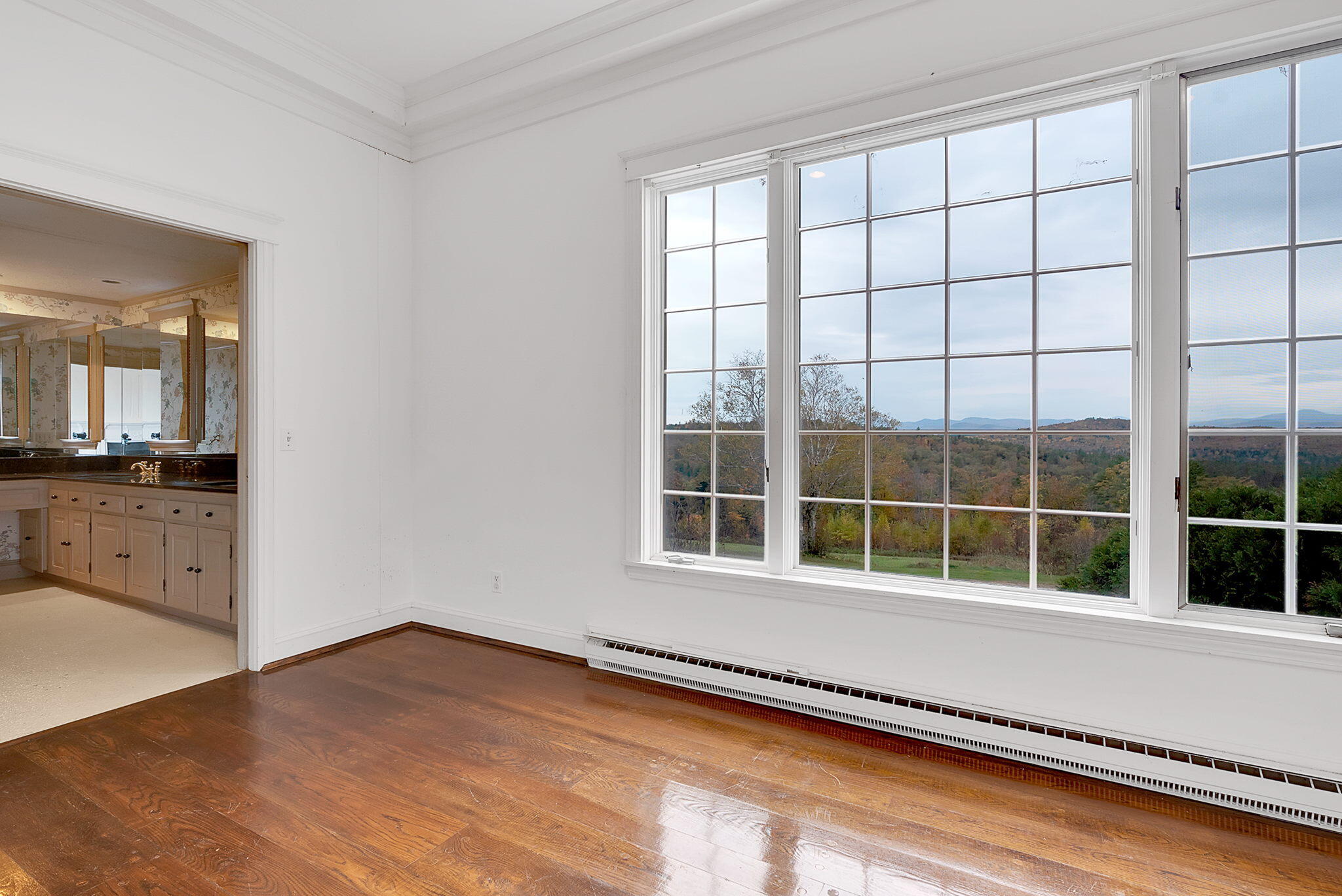 129 Perry Hill Road