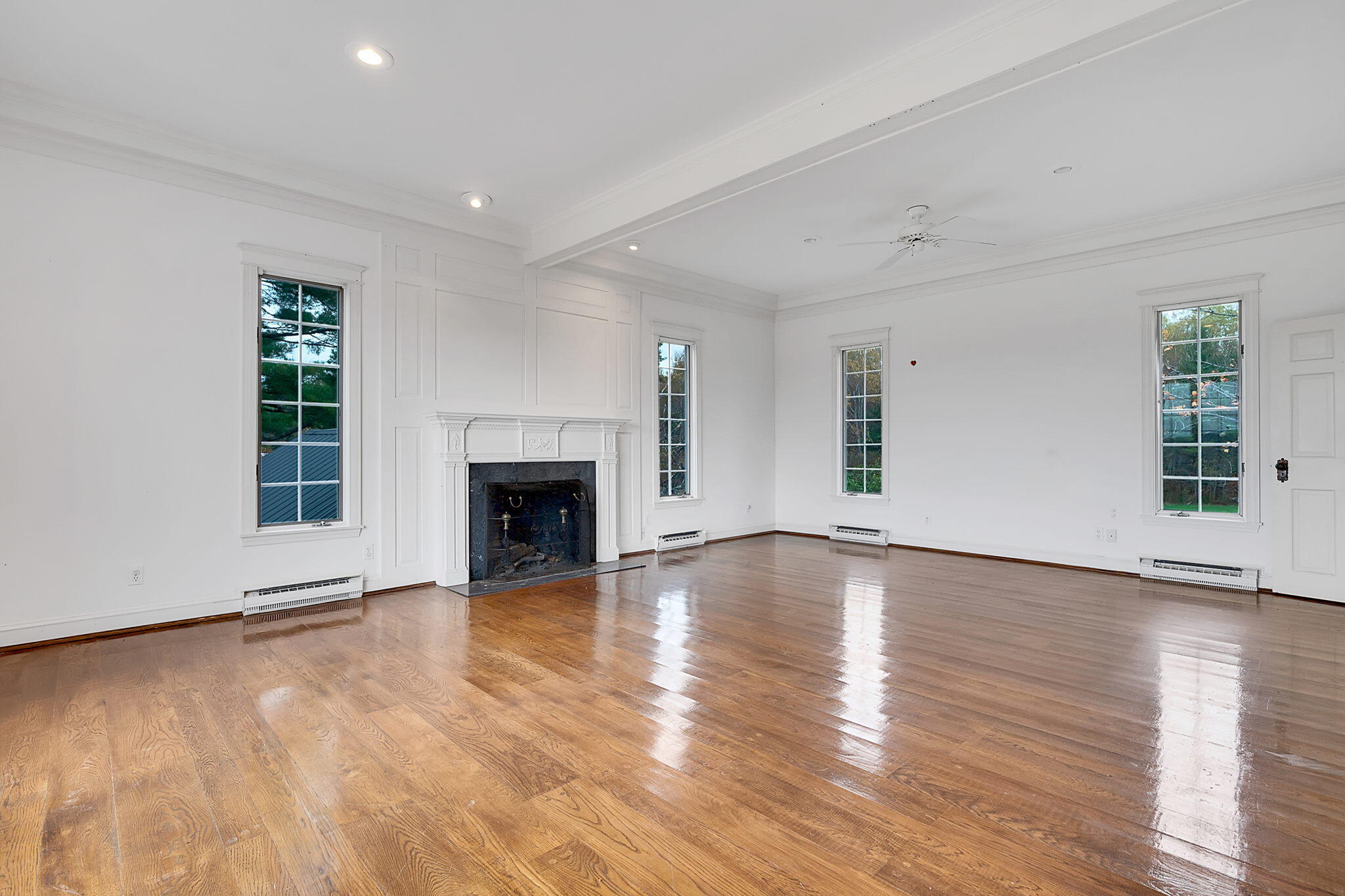 129 Perry Hill Road