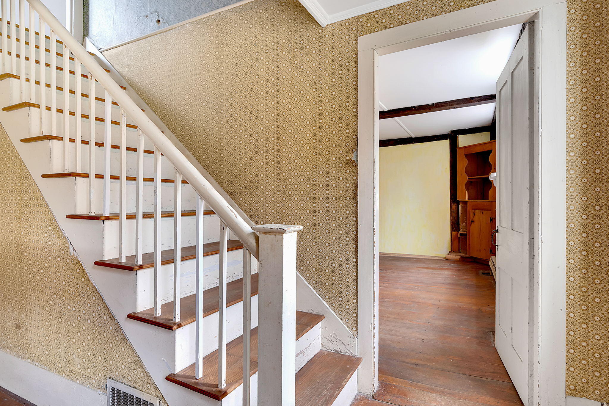 129 Perry Hill Road