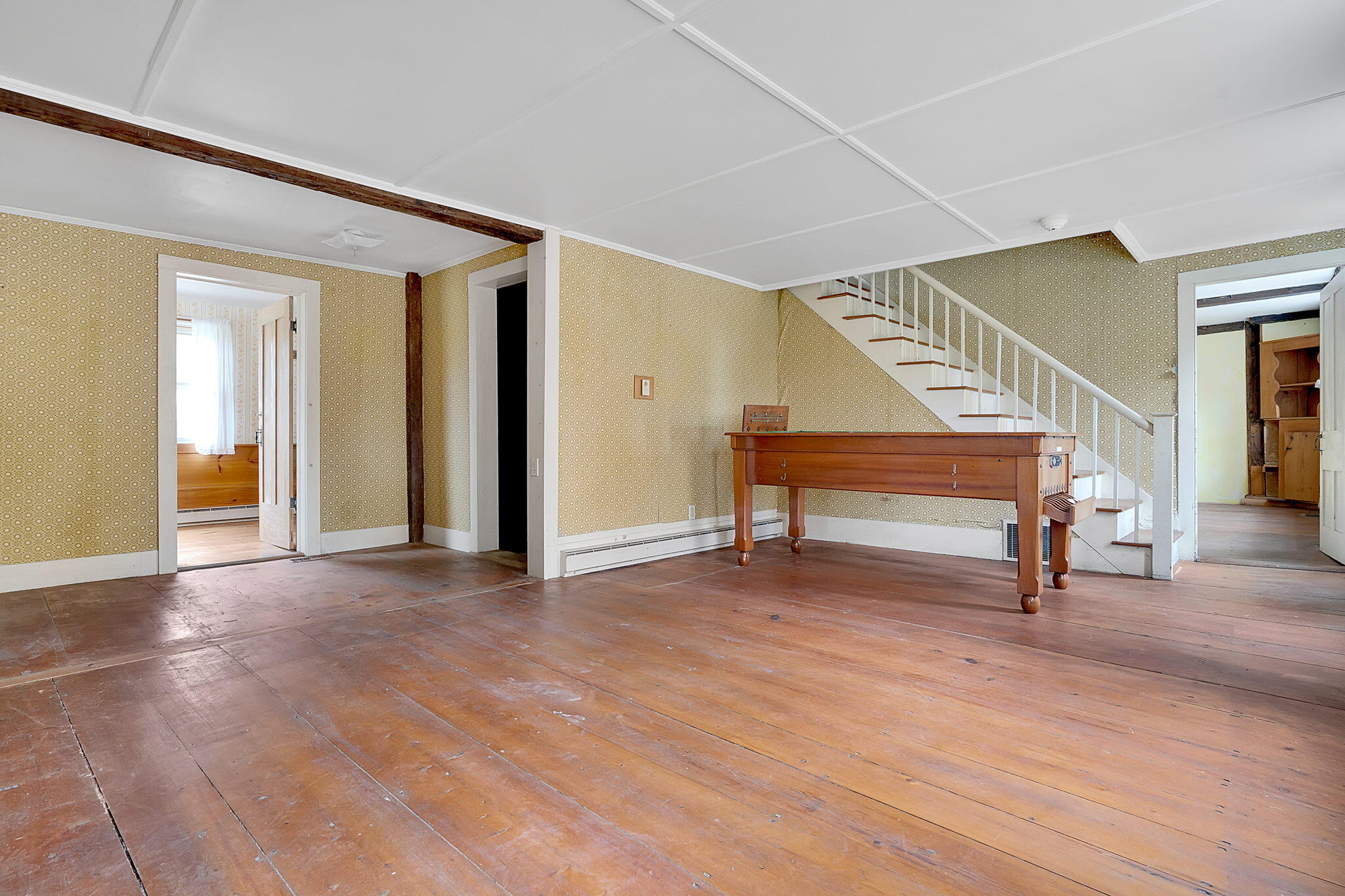 129 Perry Hill Road