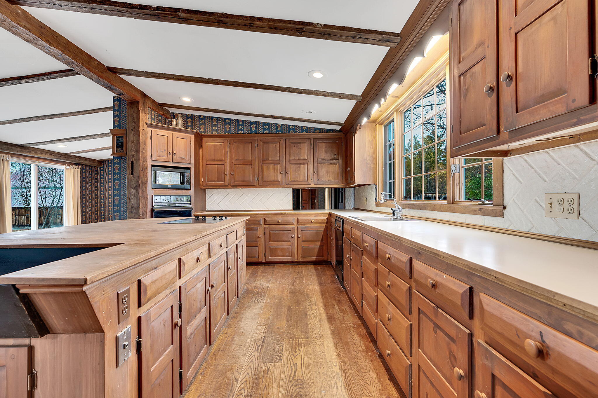 129 Perry Hill Road