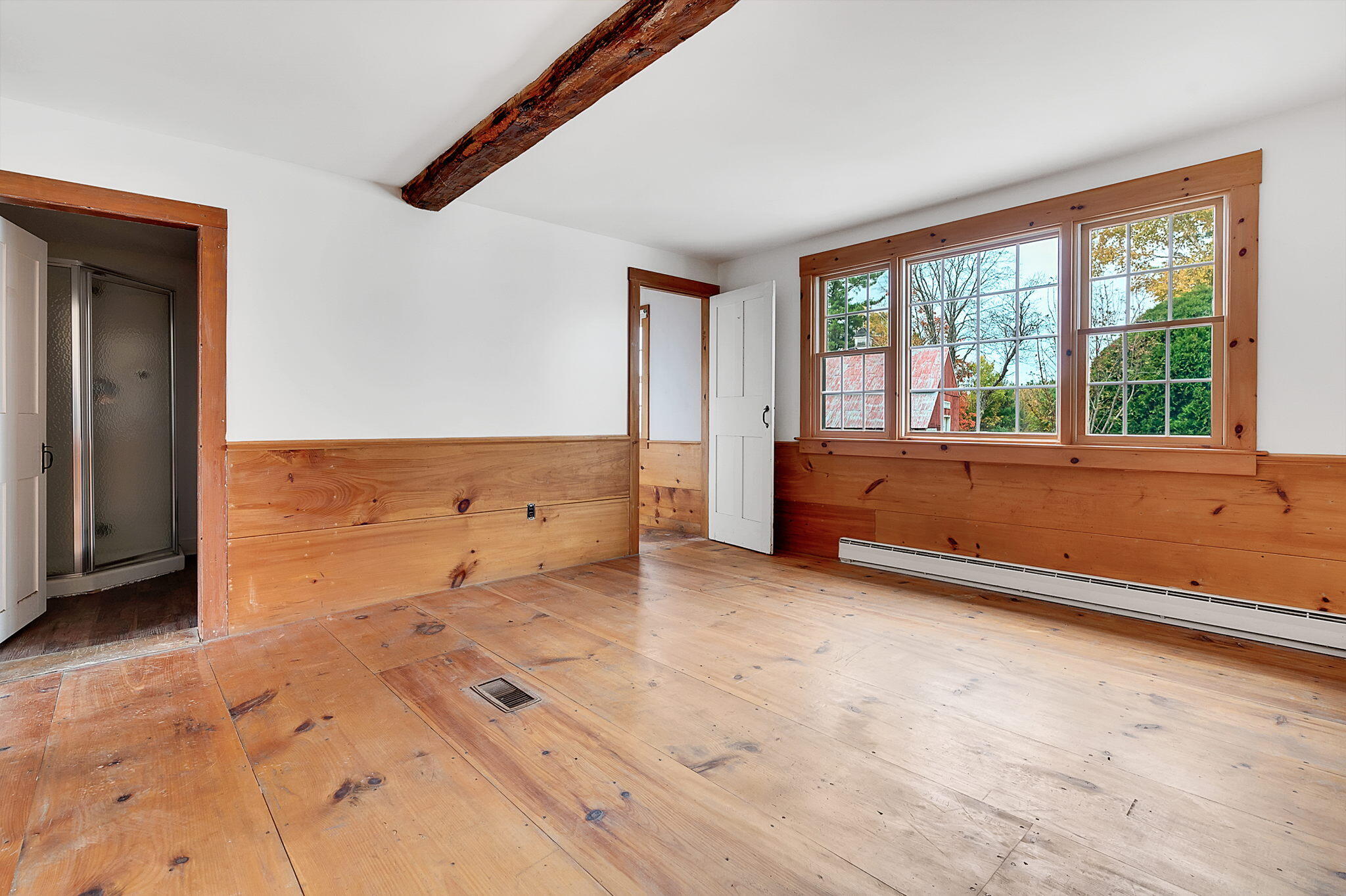 129 Perry Hill Road