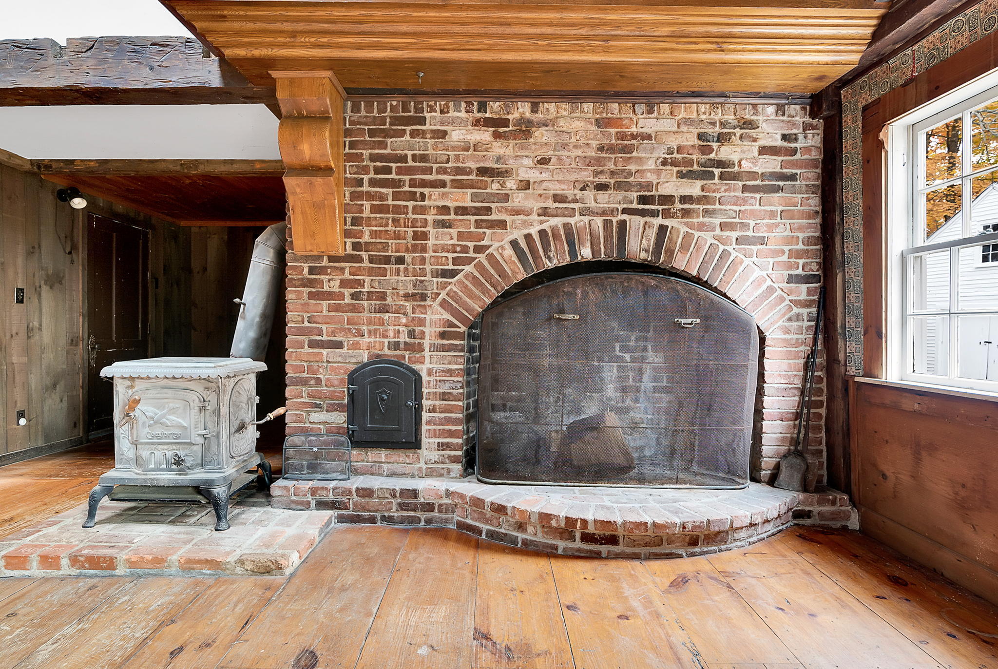 129 Perry Hill Road