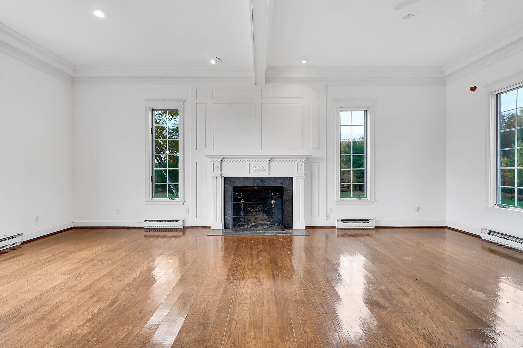 129 Perry Hill Road