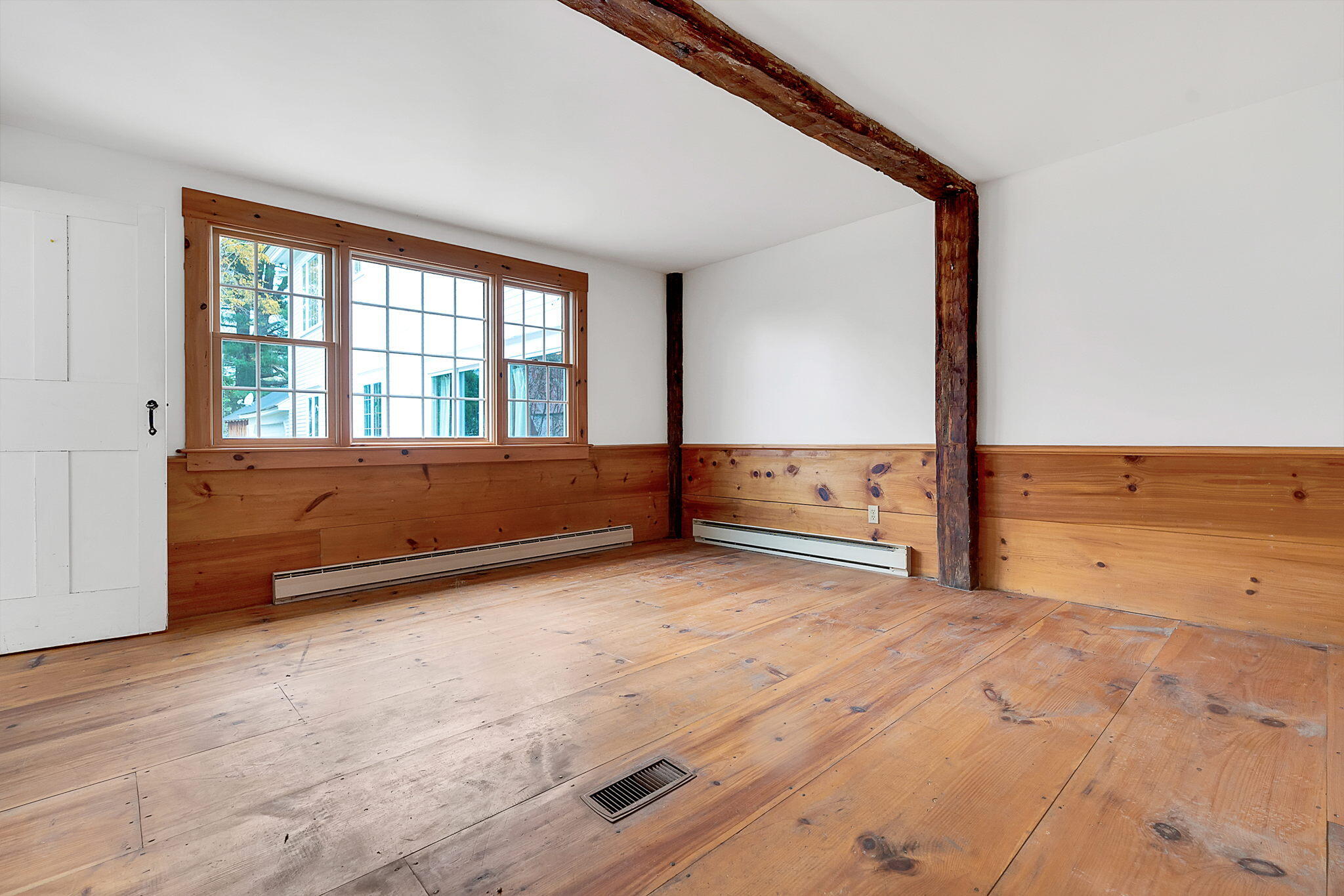 129 Perry Hill Road