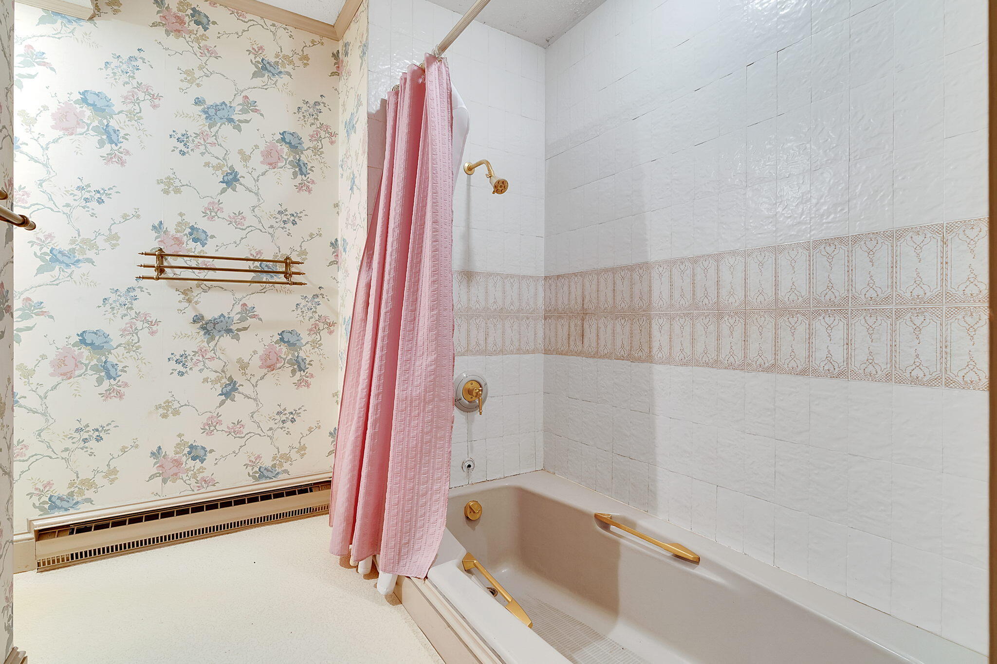 129 Perry Hill Road