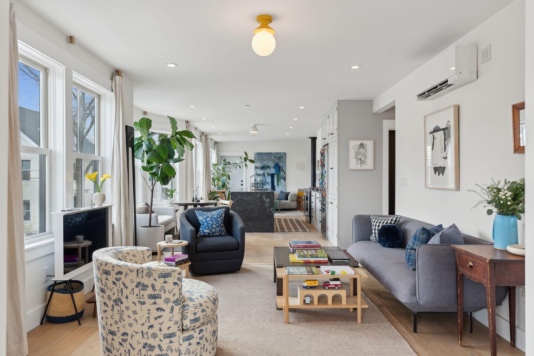 60 Munjoy Street, 2