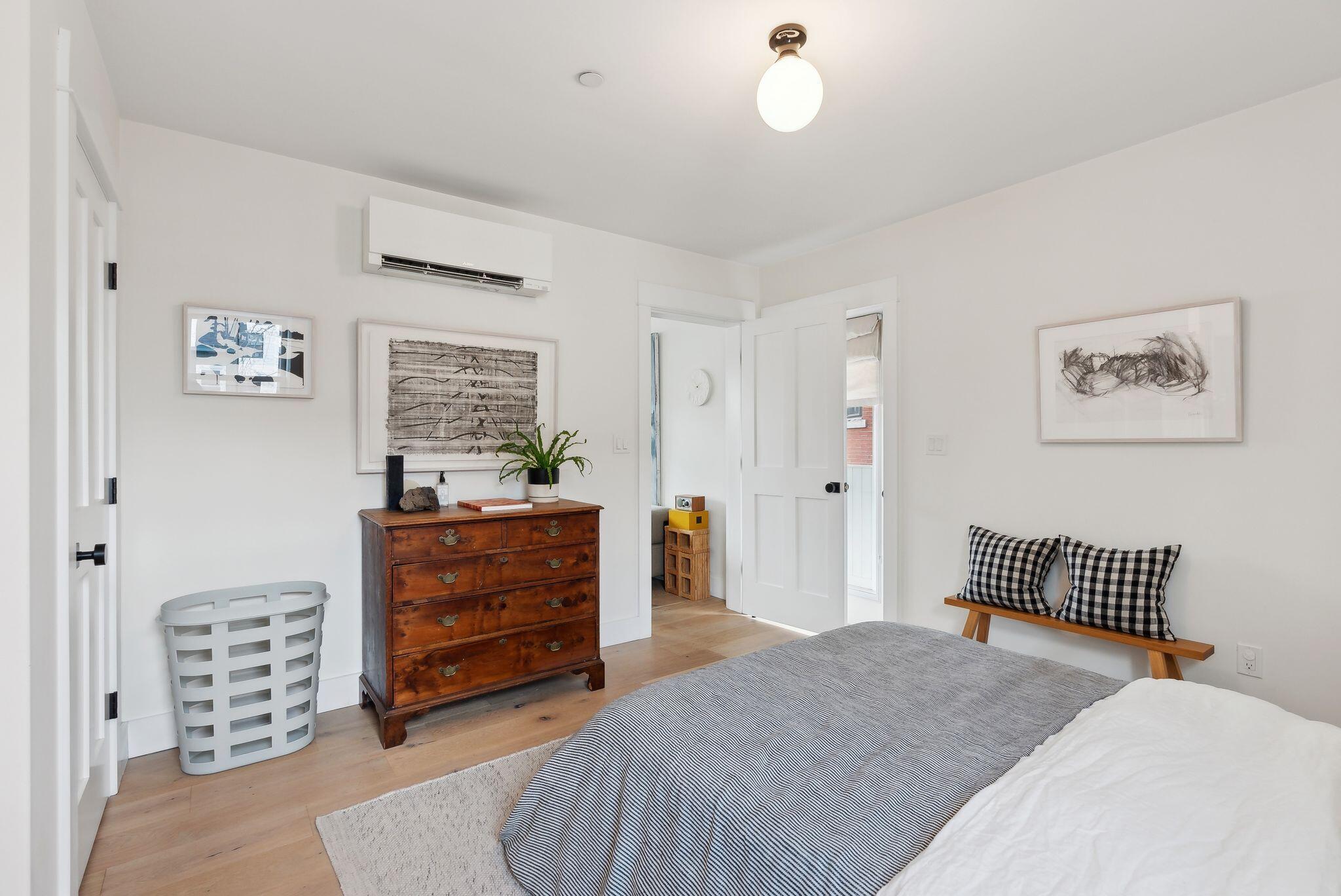 60 Munjoy Street, 2
