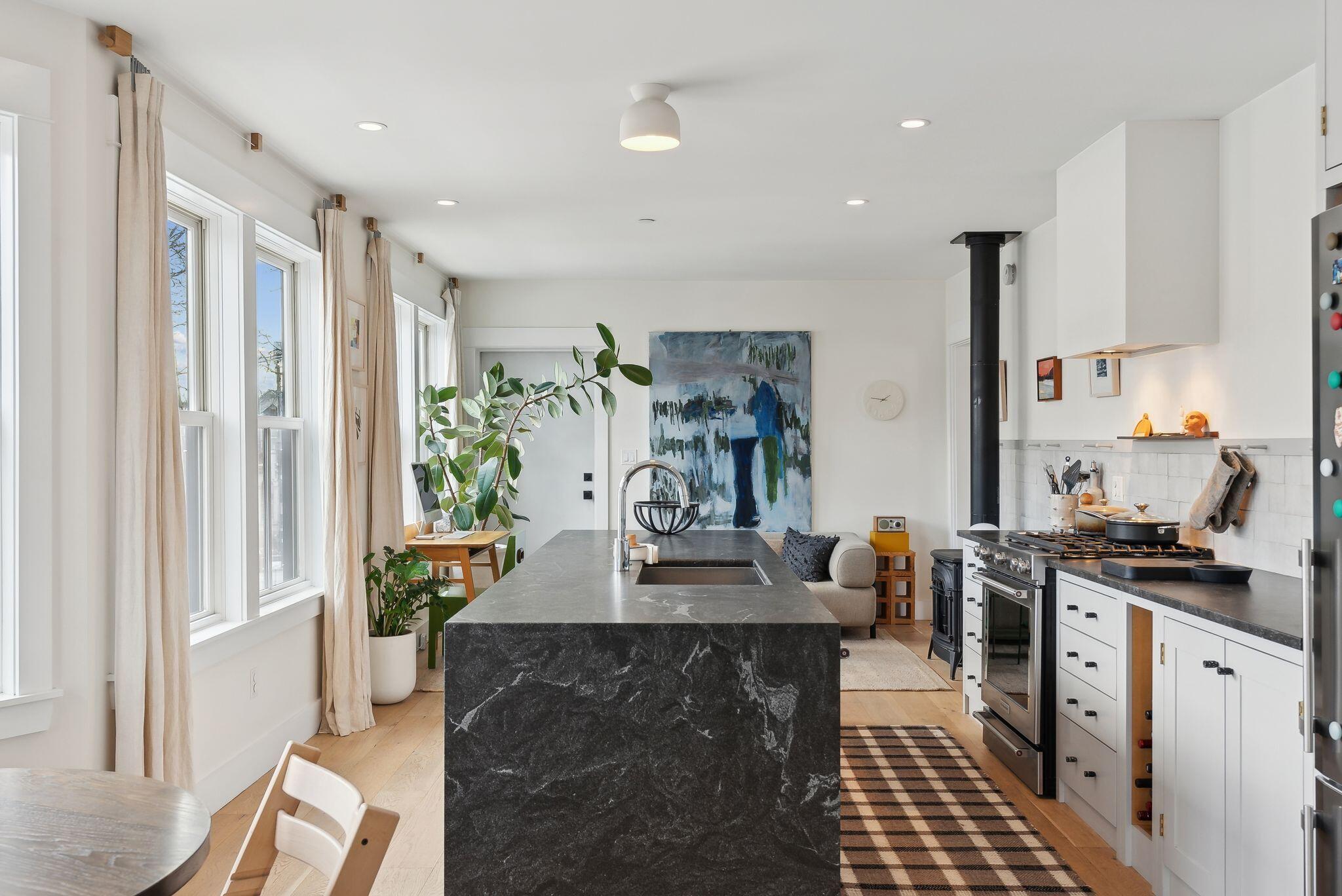 60 Munjoy Street, 2