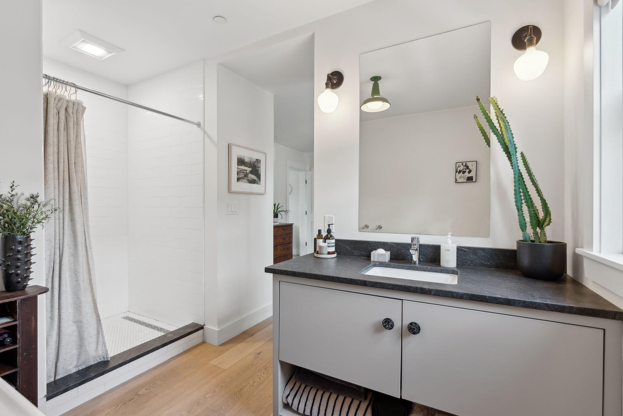 60 Munjoy Street, 2