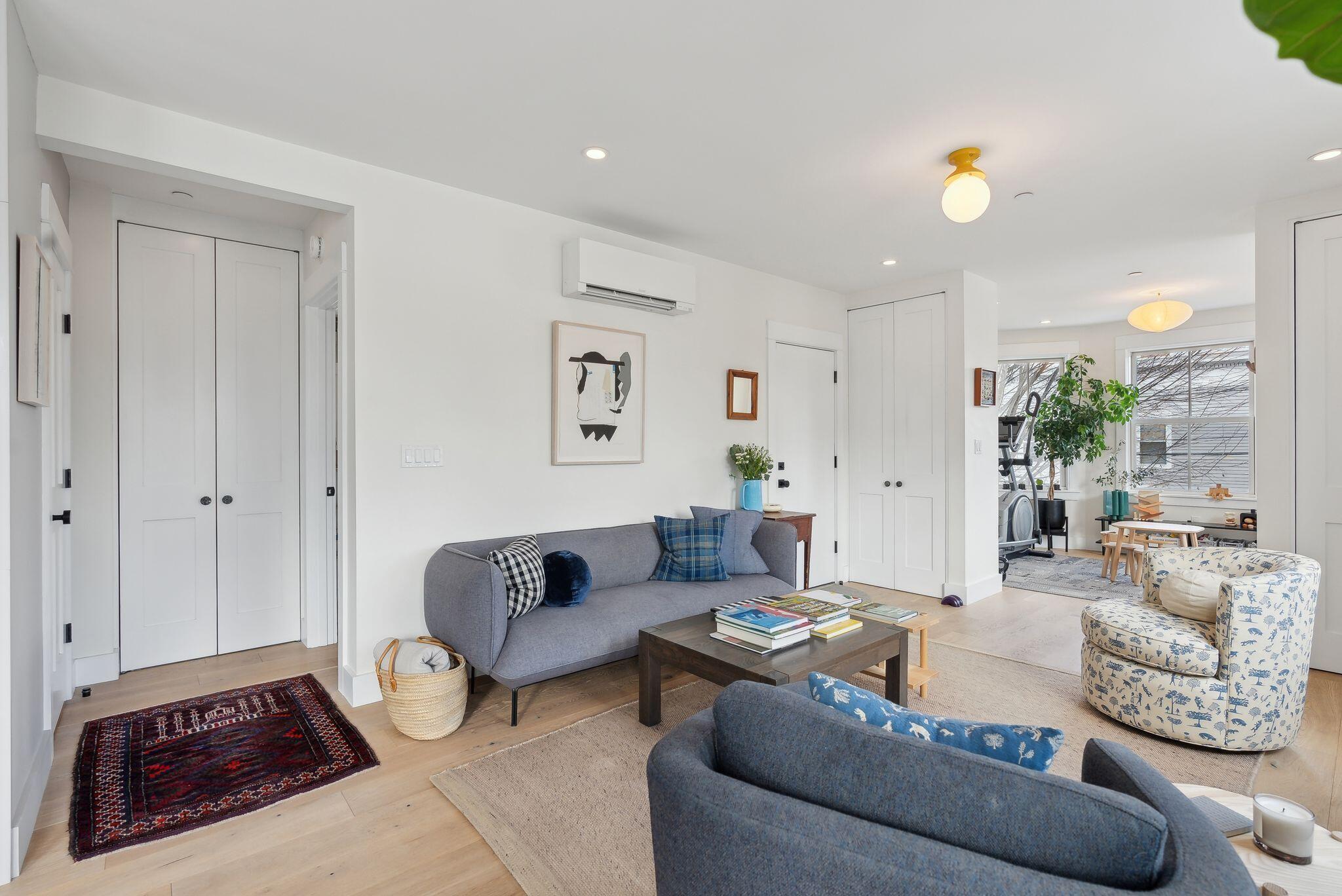 60 Munjoy Street, 2