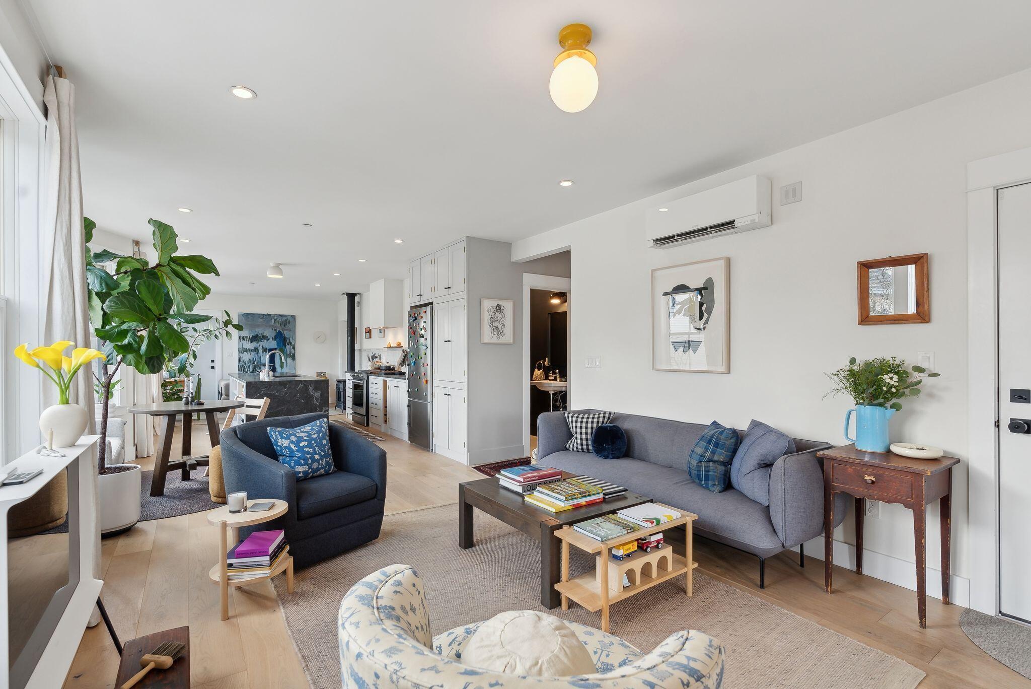 60 Munjoy Street, 2