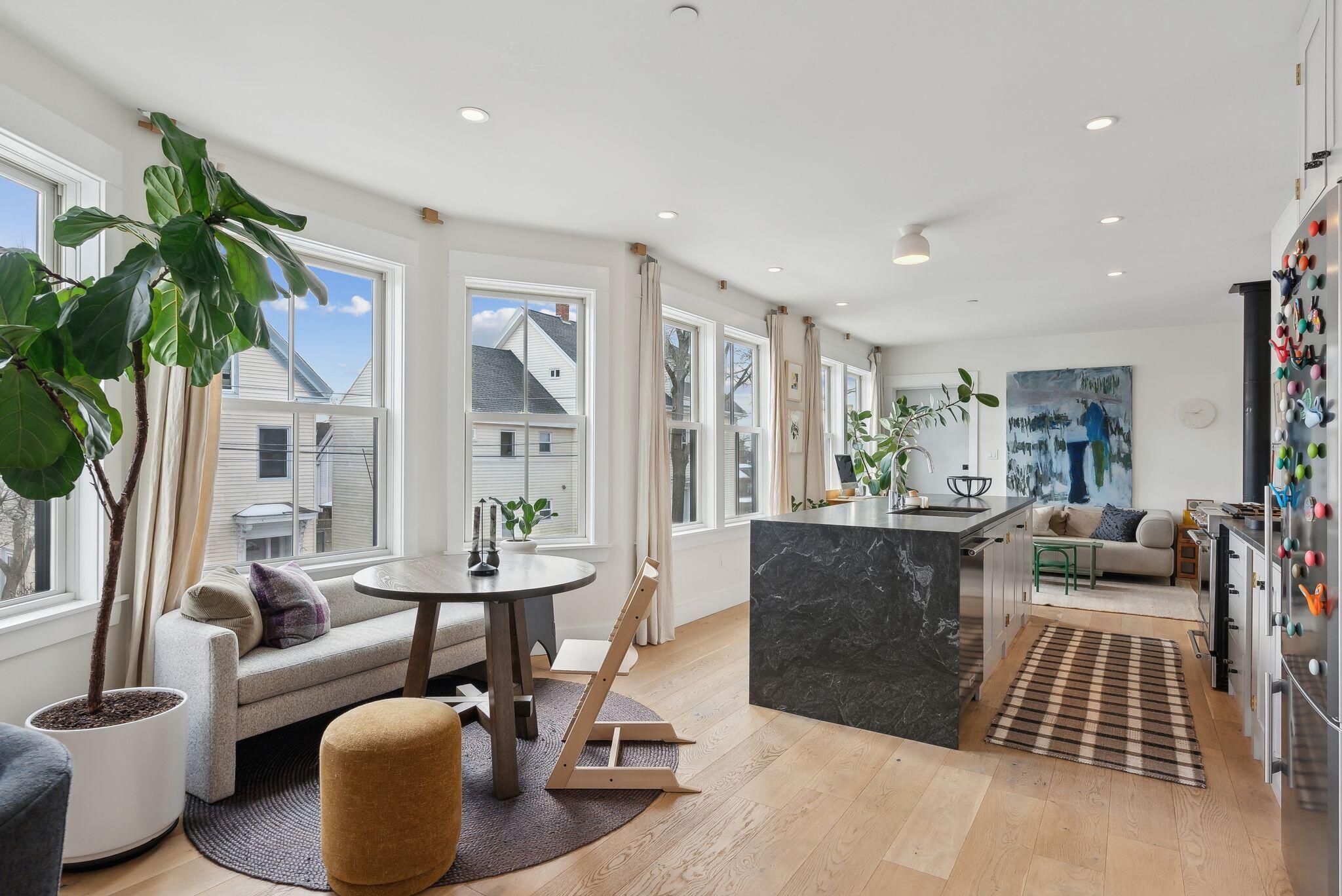 60 Munjoy Street, 2