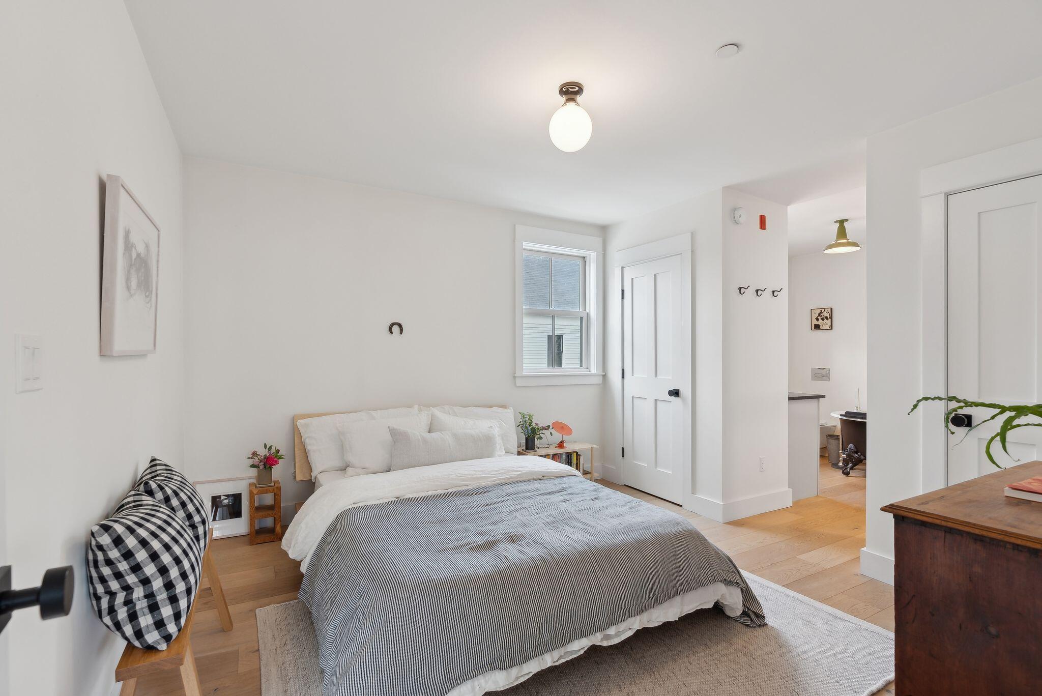 60 Munjoy Street, 2