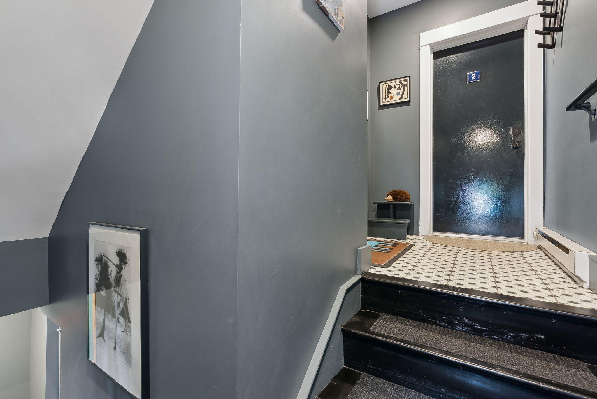 60 Munjoy Street, 2