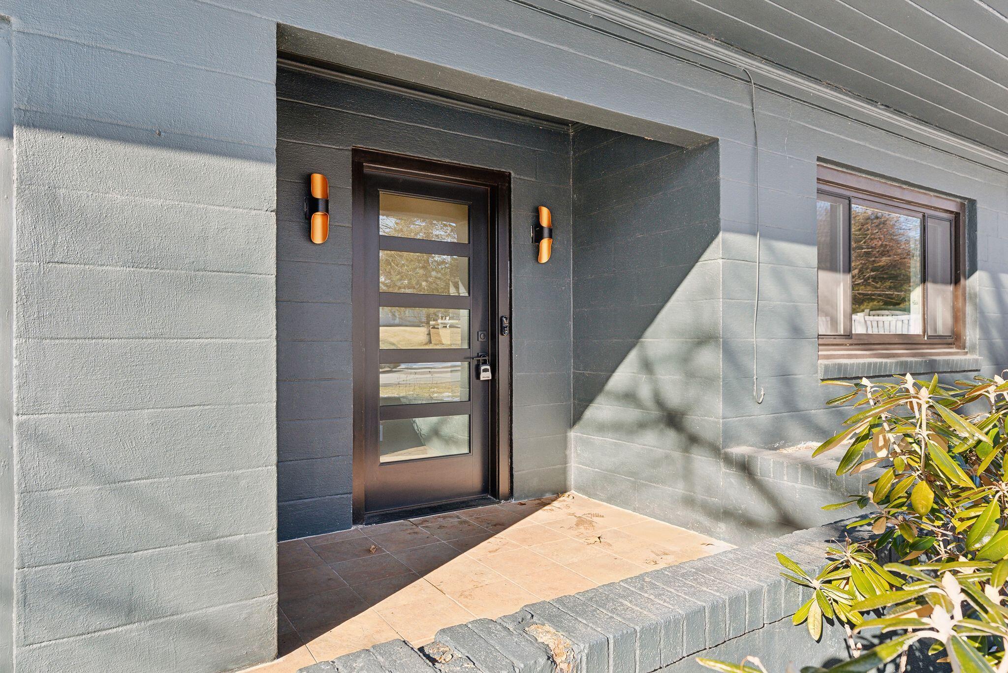 963 Highland Avenue