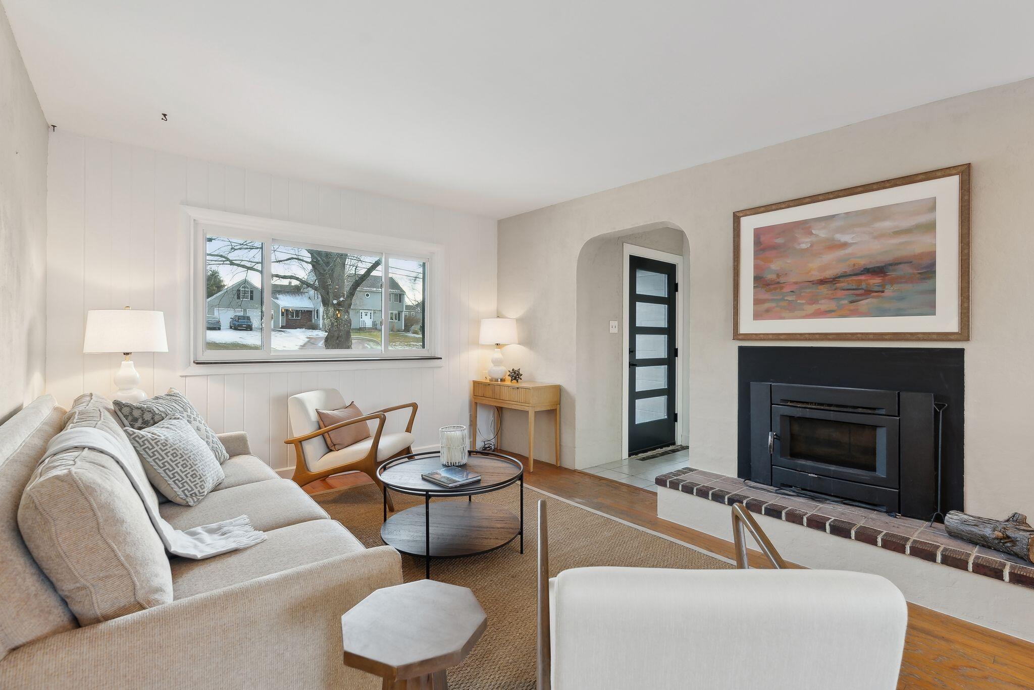 963 Highland Avenue