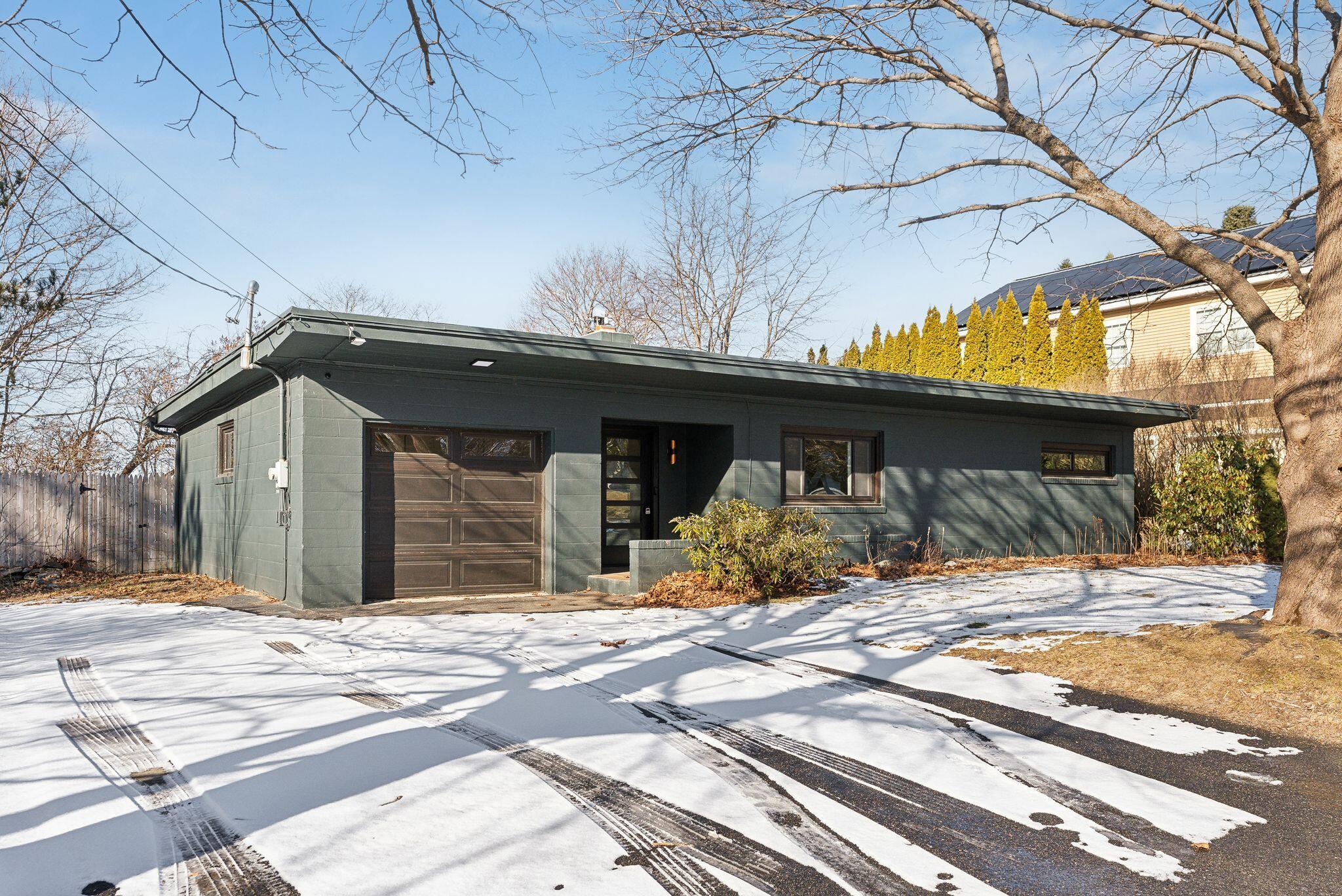963 Highland Avenue