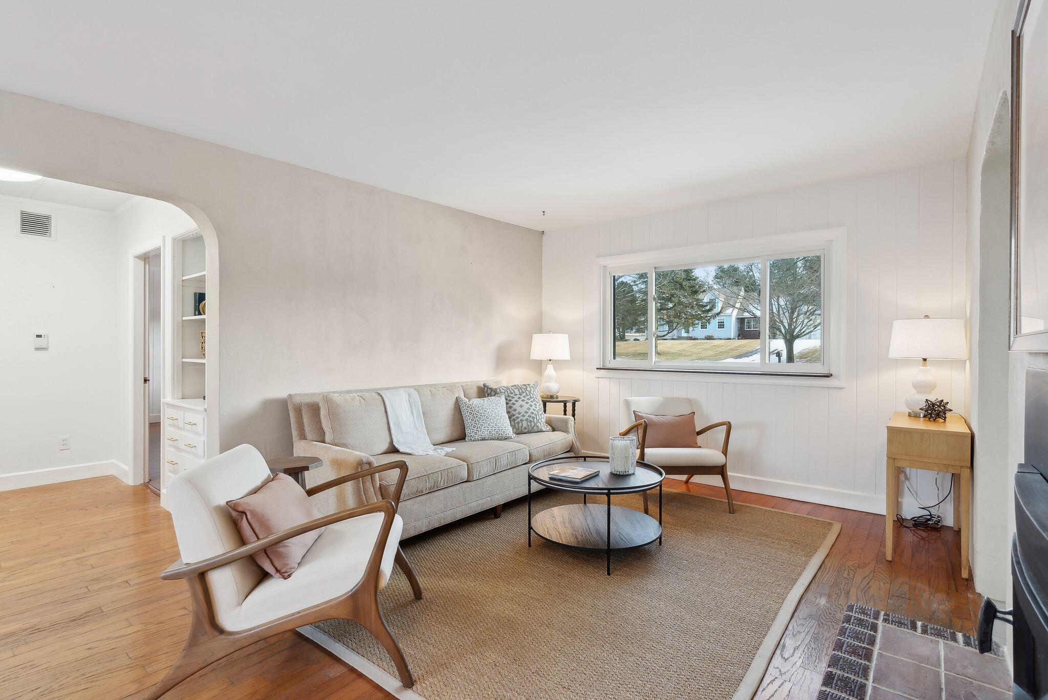963 Highland Avenue