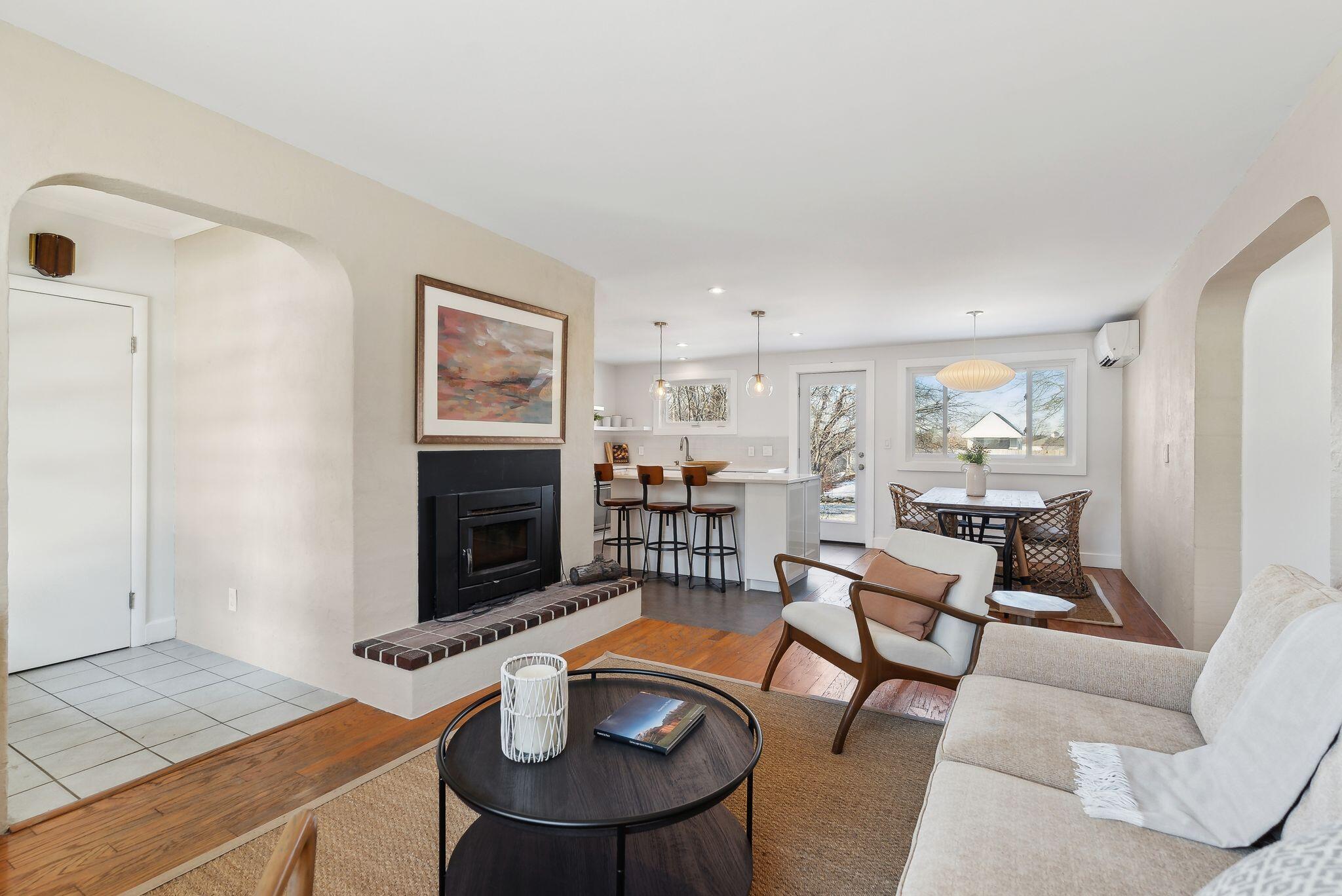 963 Highland Avenue
