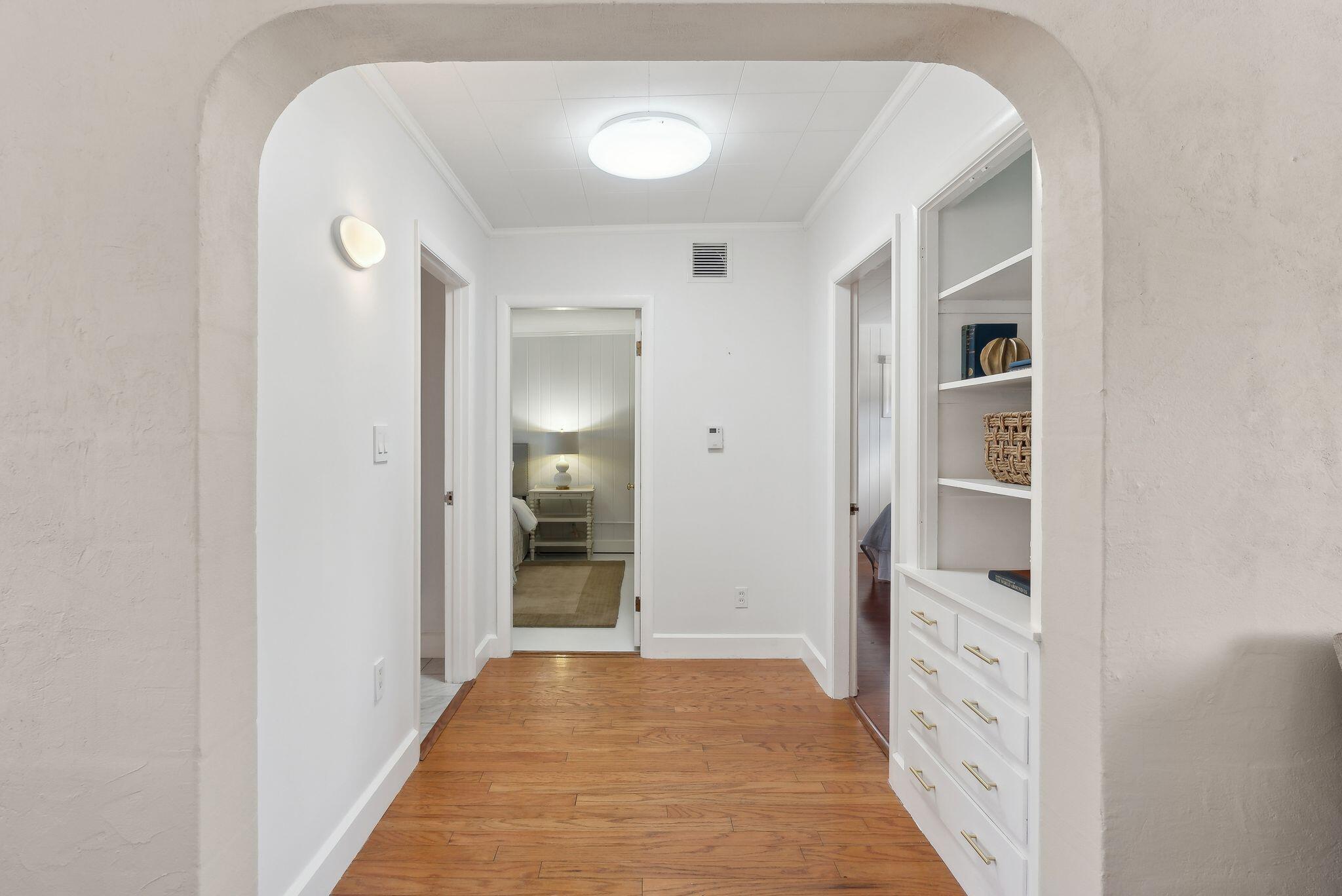 963 Highland Avenue