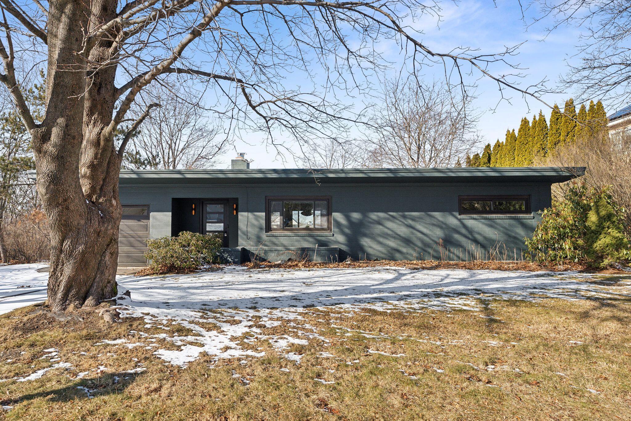 963 Highland Avenue