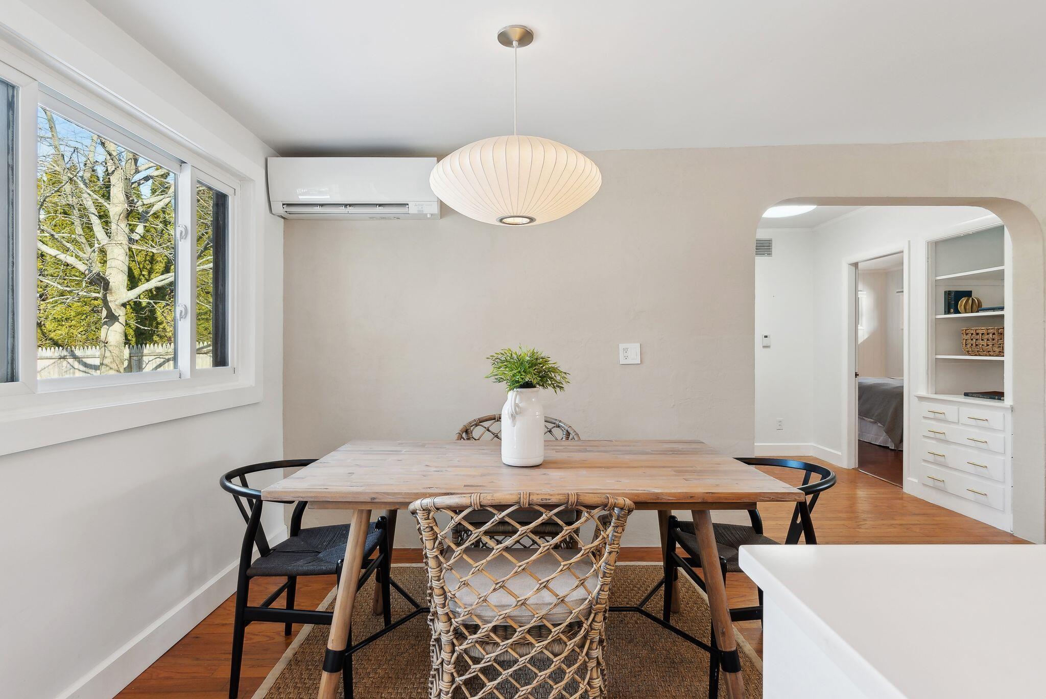 963 Highland Avenue
