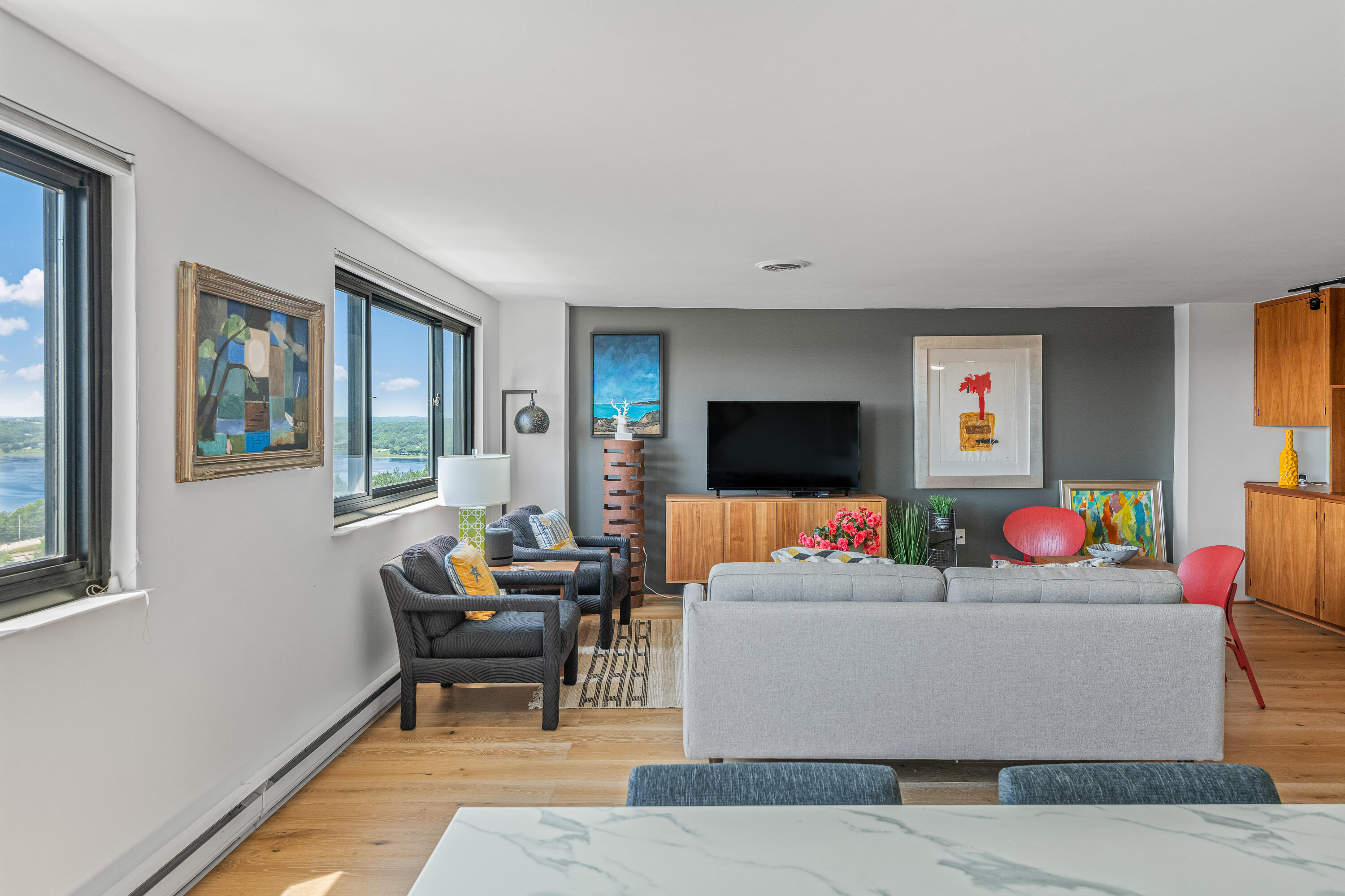 340 Eastern Promenade 253