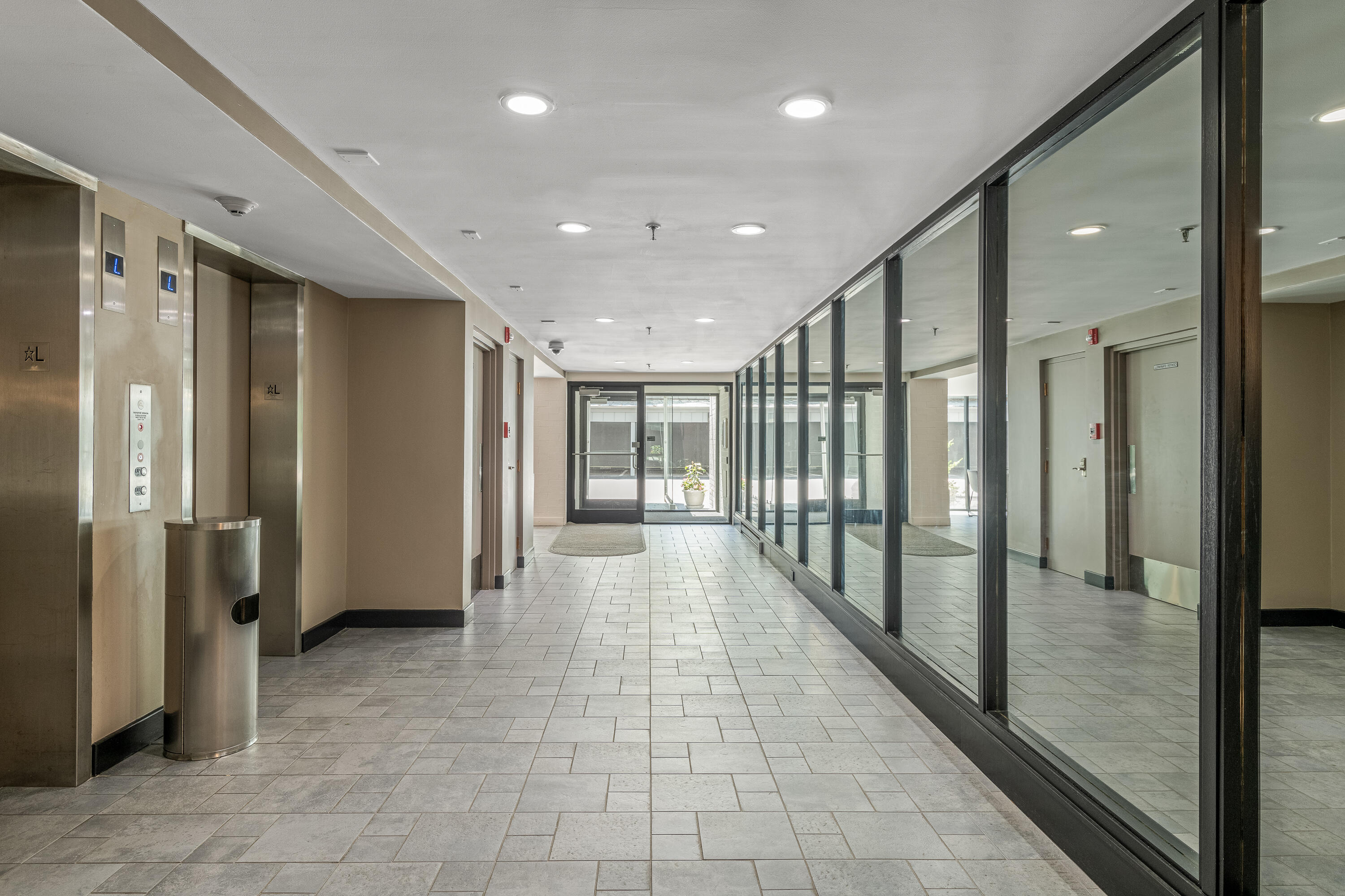 340 Eastern Promenade 253