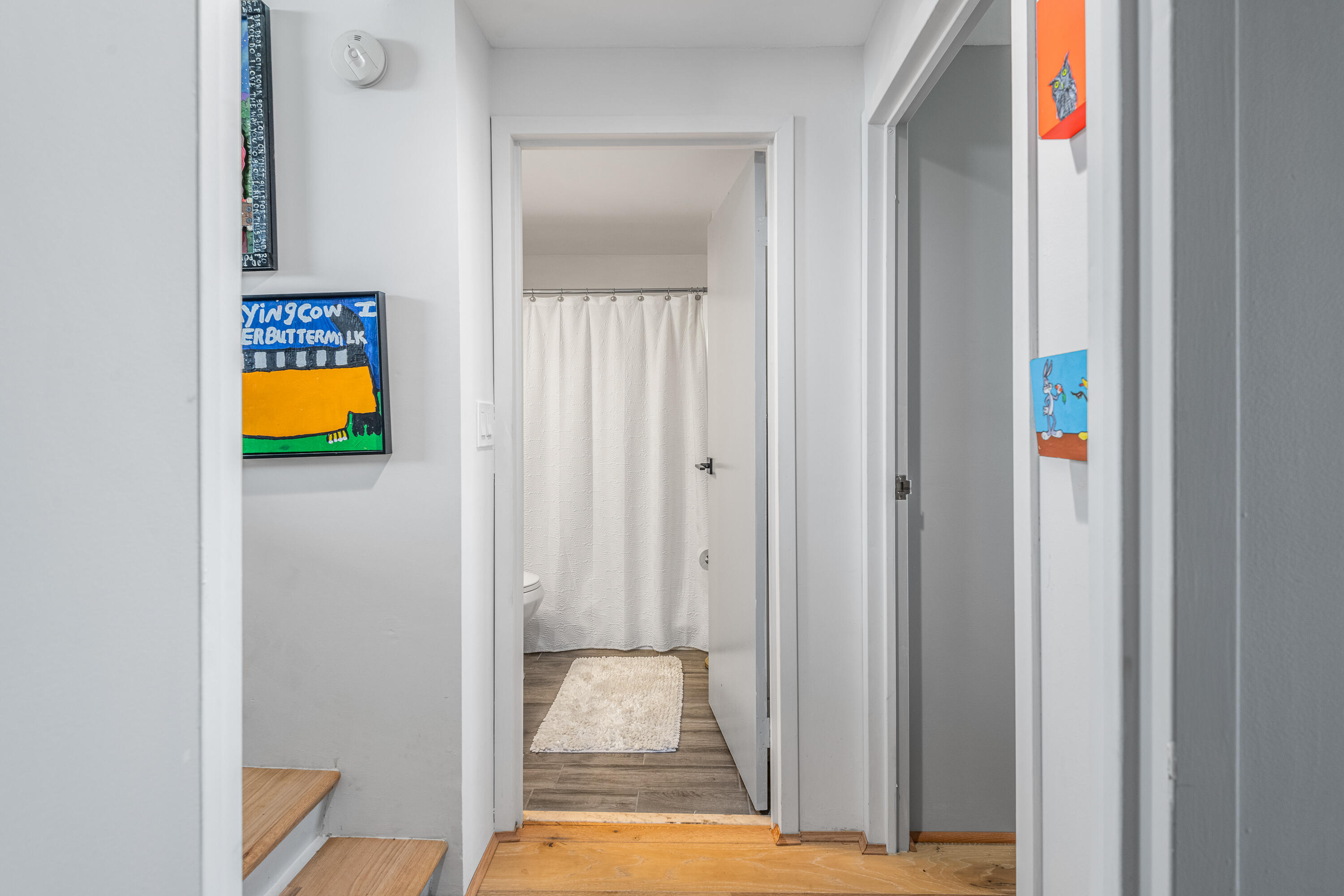 340 Eastern Promenade 253
