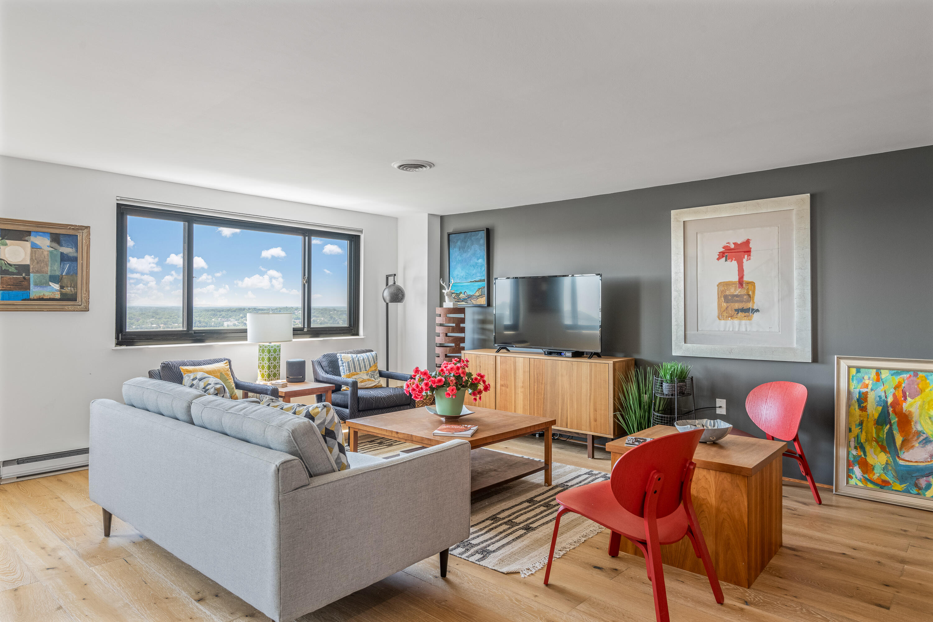 340 Eastern Promenade 253