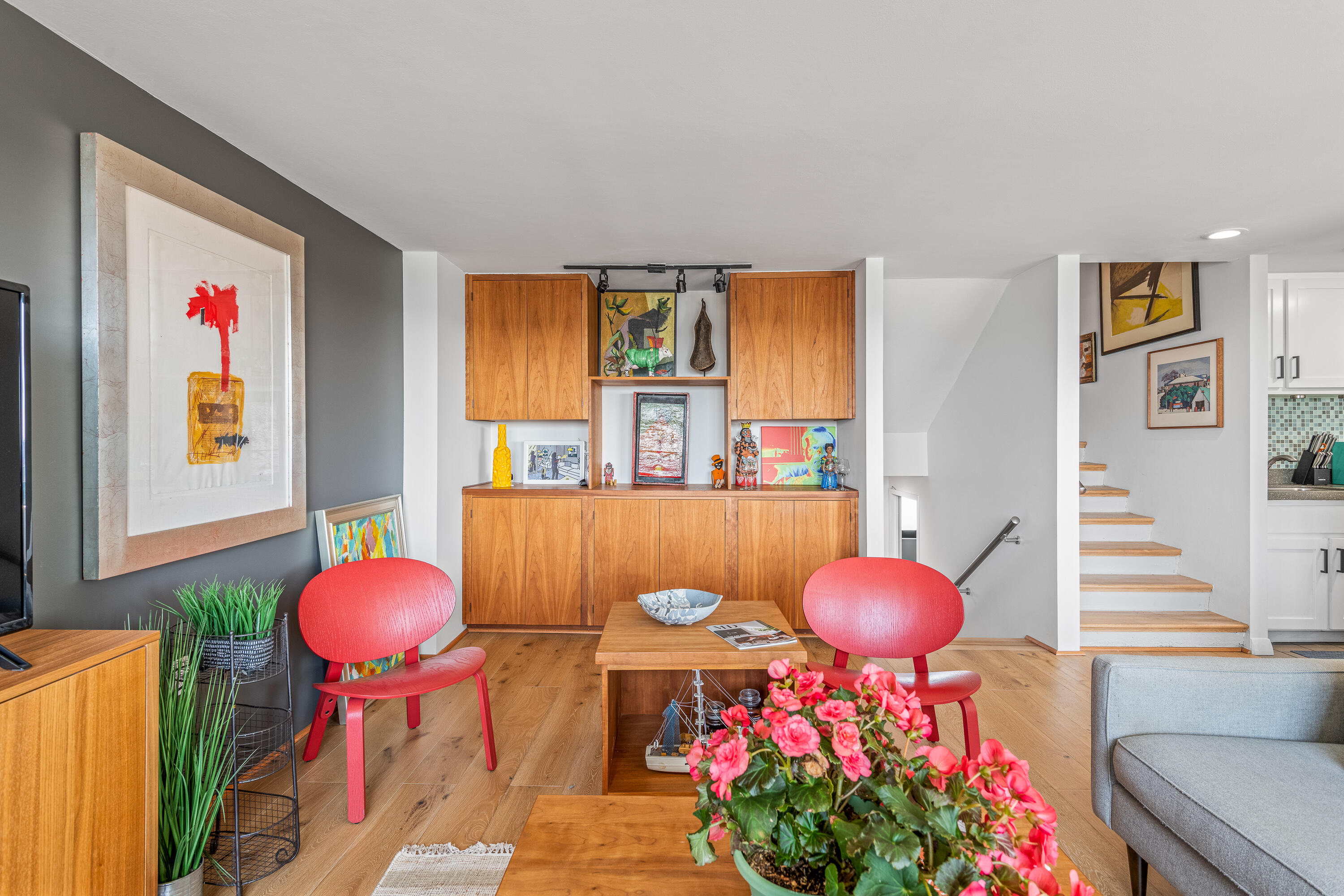 340 Eastern Promenade 253