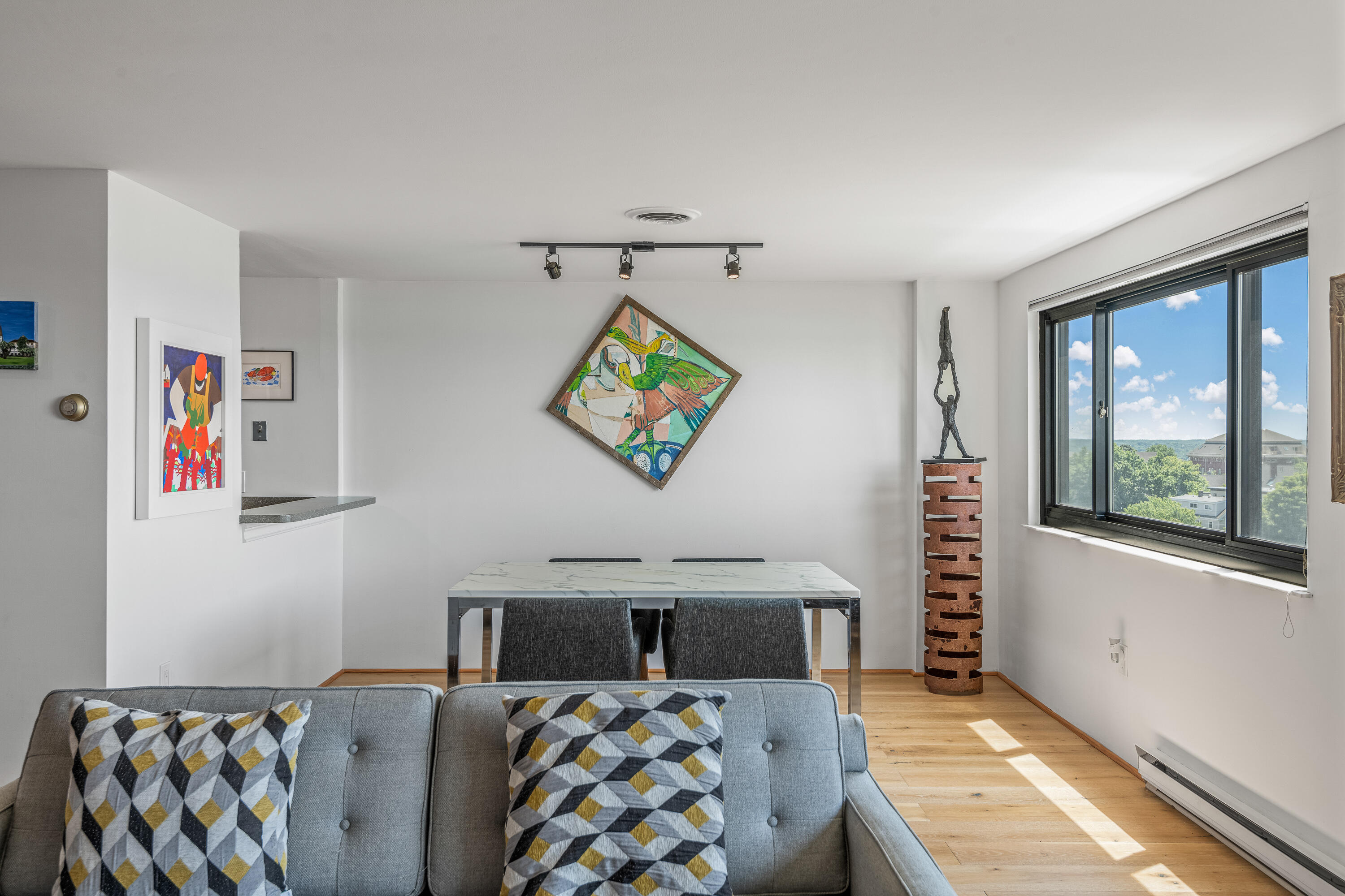 340 Eastern Promenade 253
