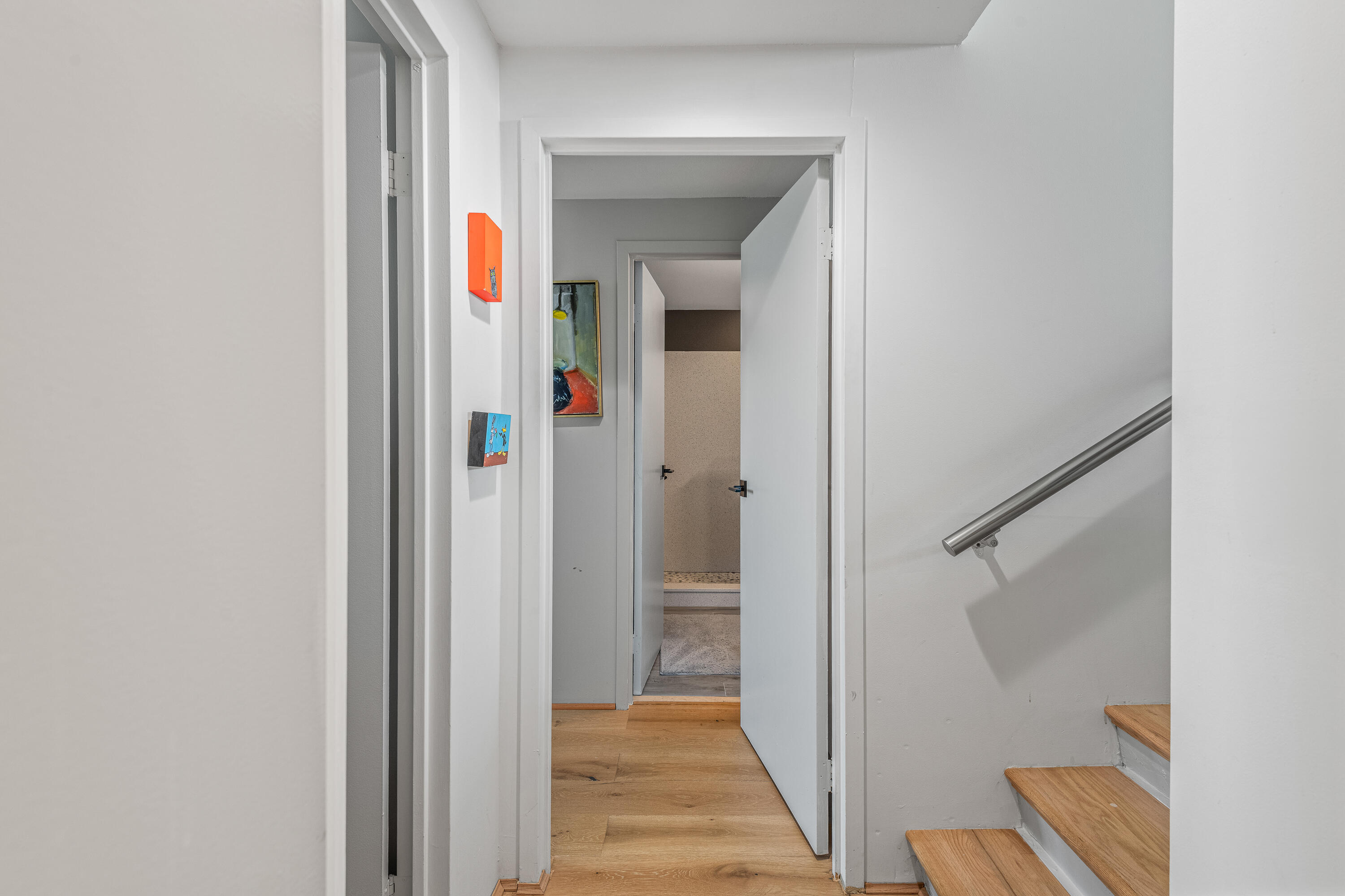 340 Eastern Promenade 253