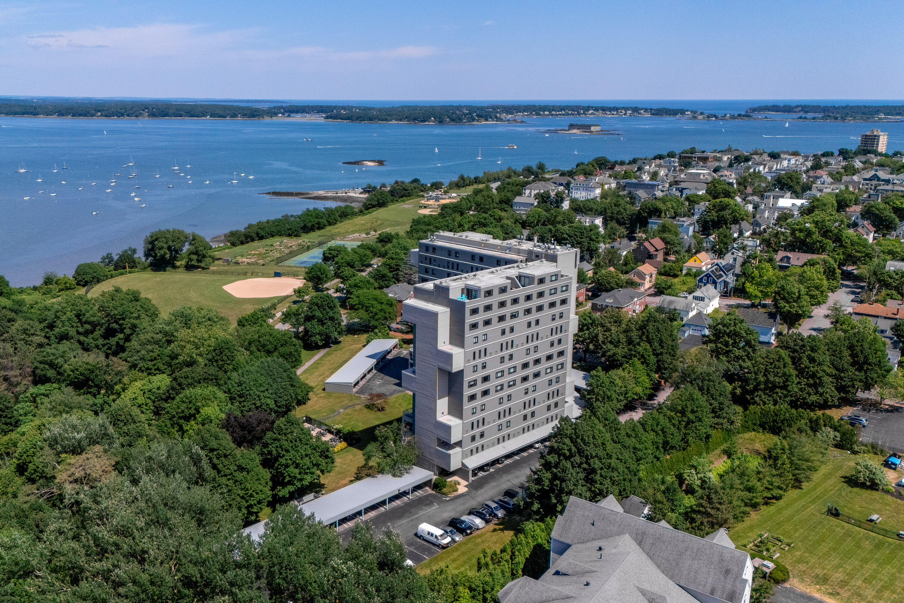 340 Eastern Promenade 253
