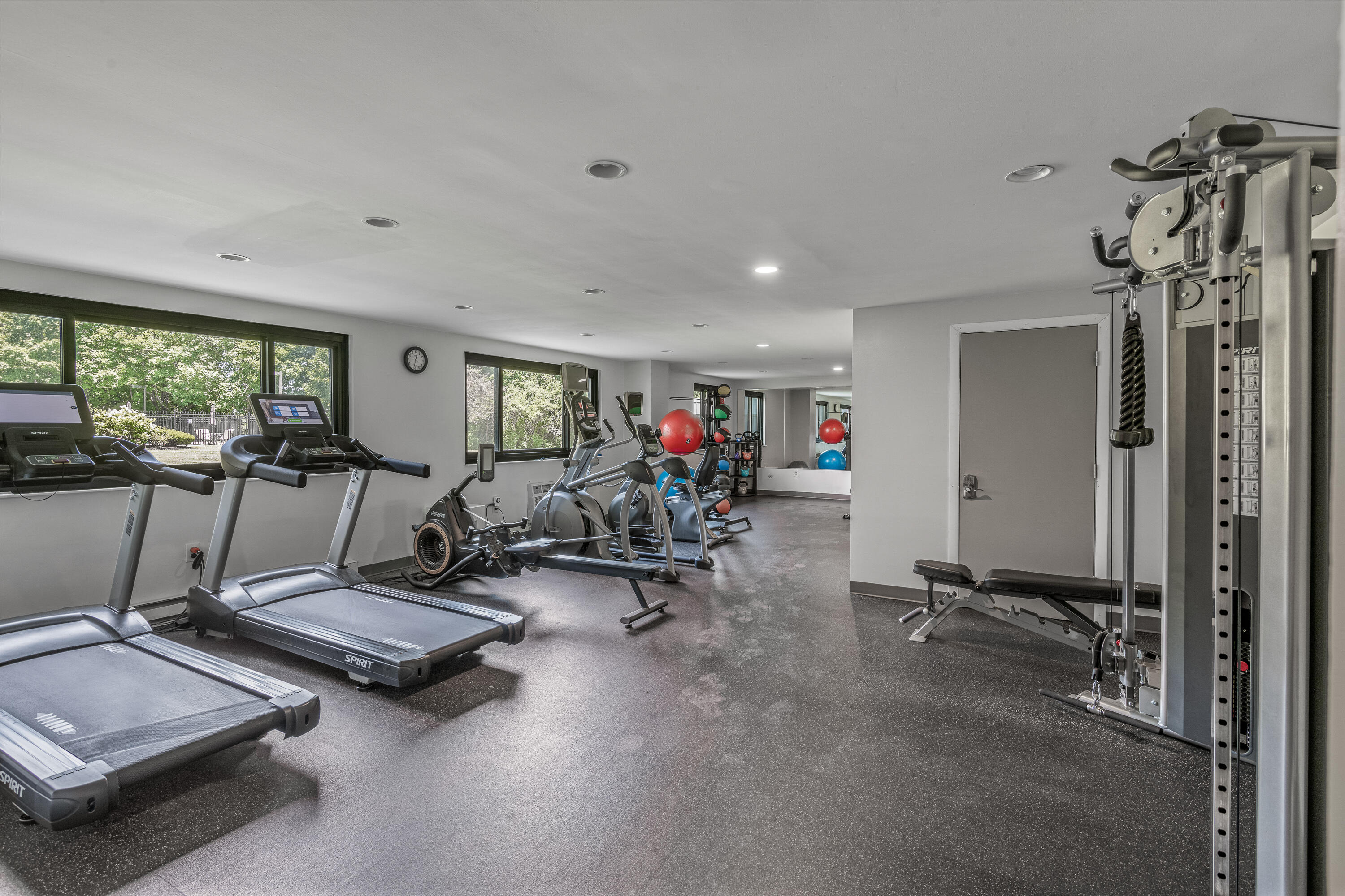 340 Eastern Promenade 253