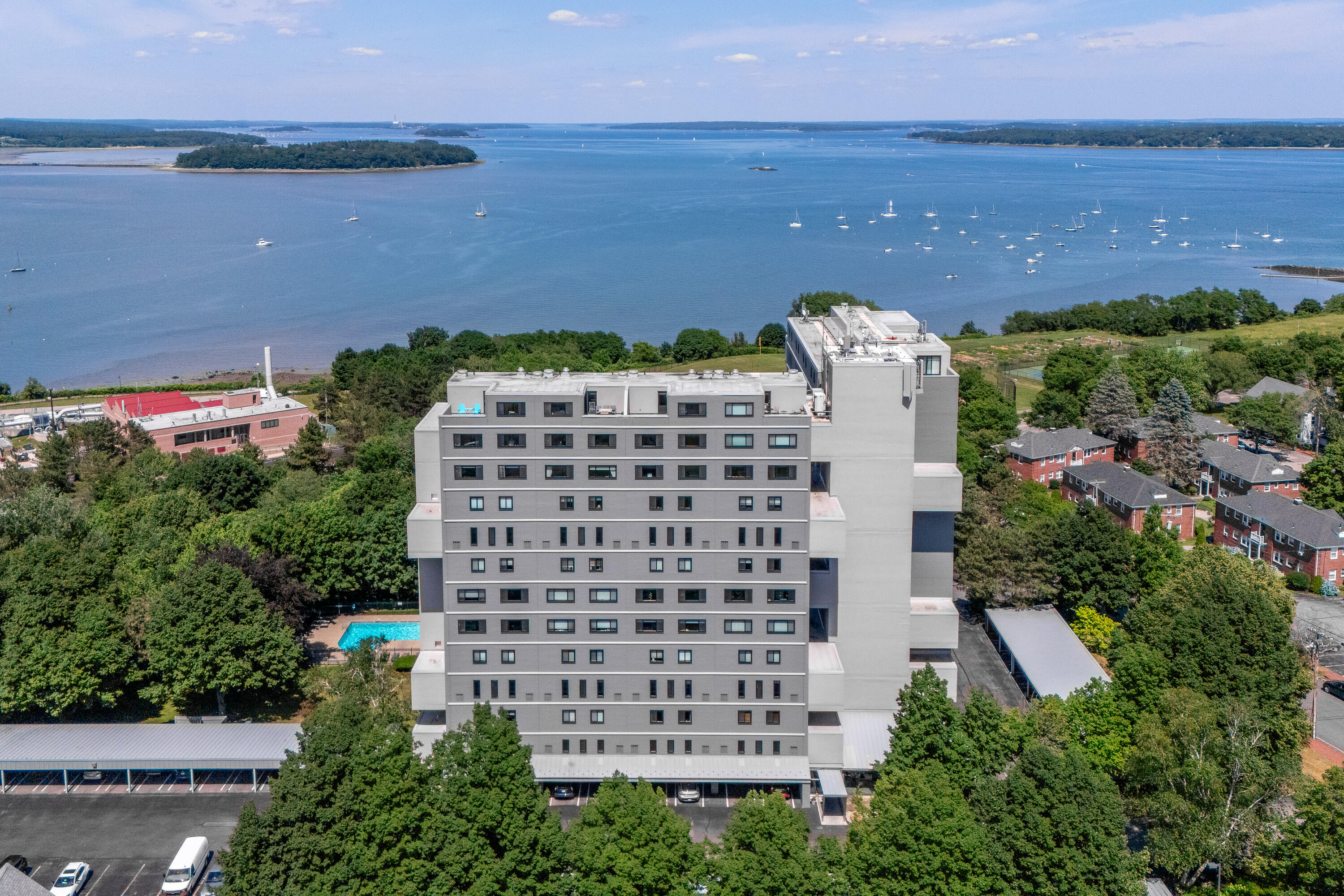 340 Eastern Promenade 253