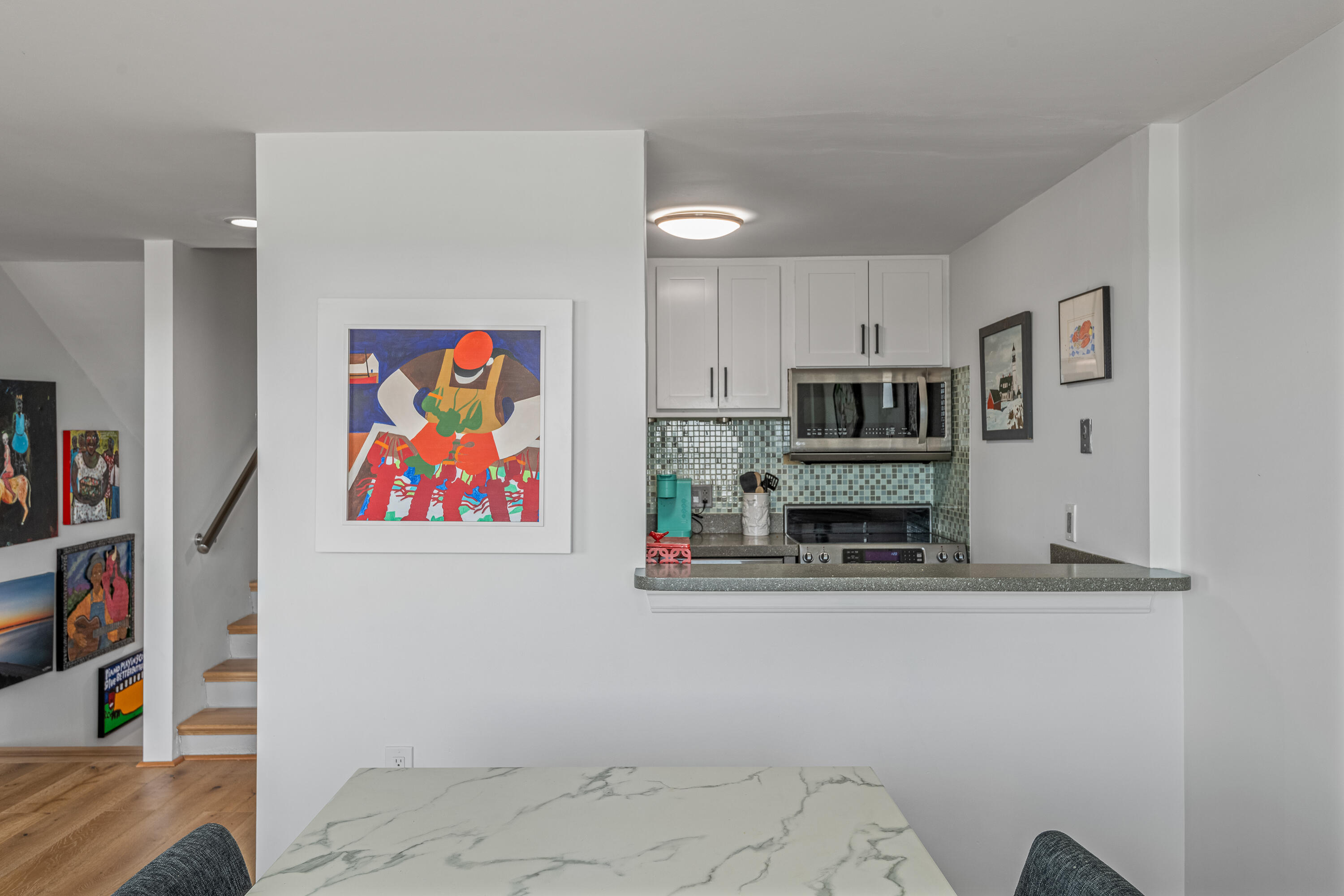 340 Eastern Promenade 253