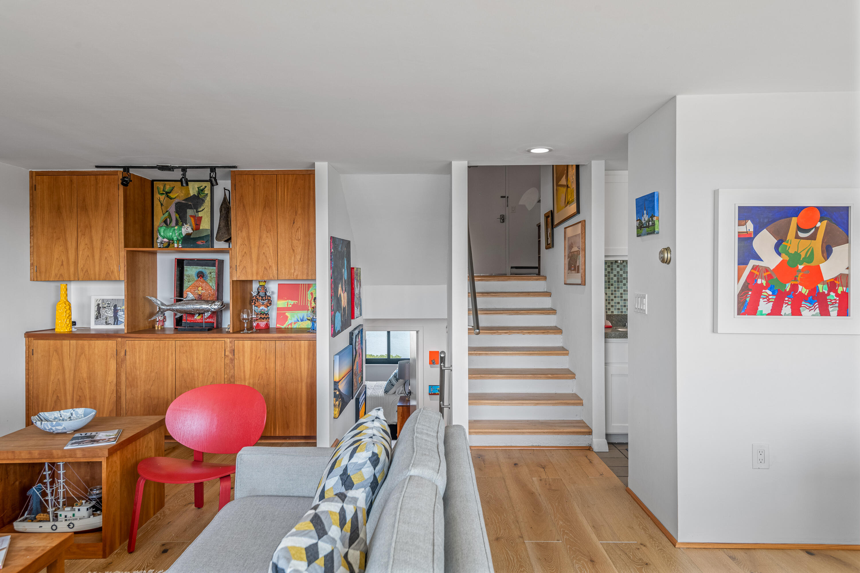 340 Eastern Promenade 253