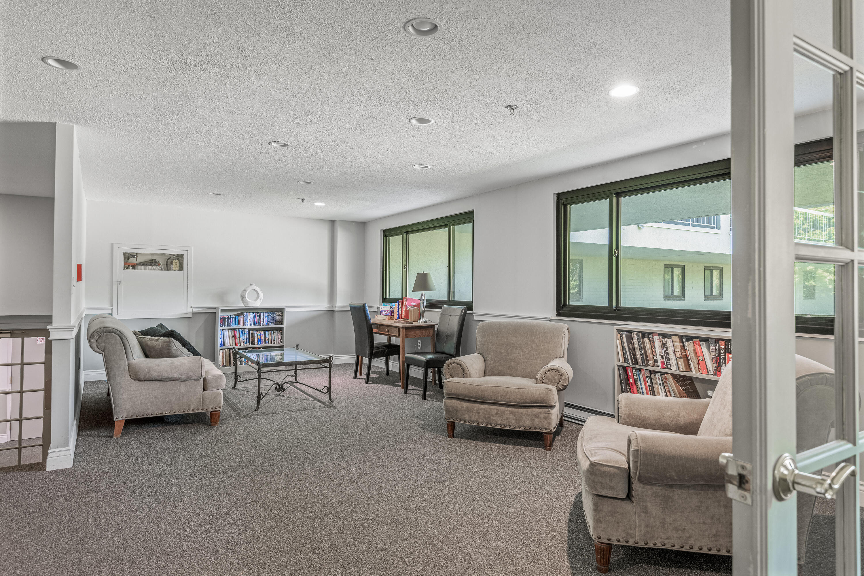 340 Eastern Promenade 253