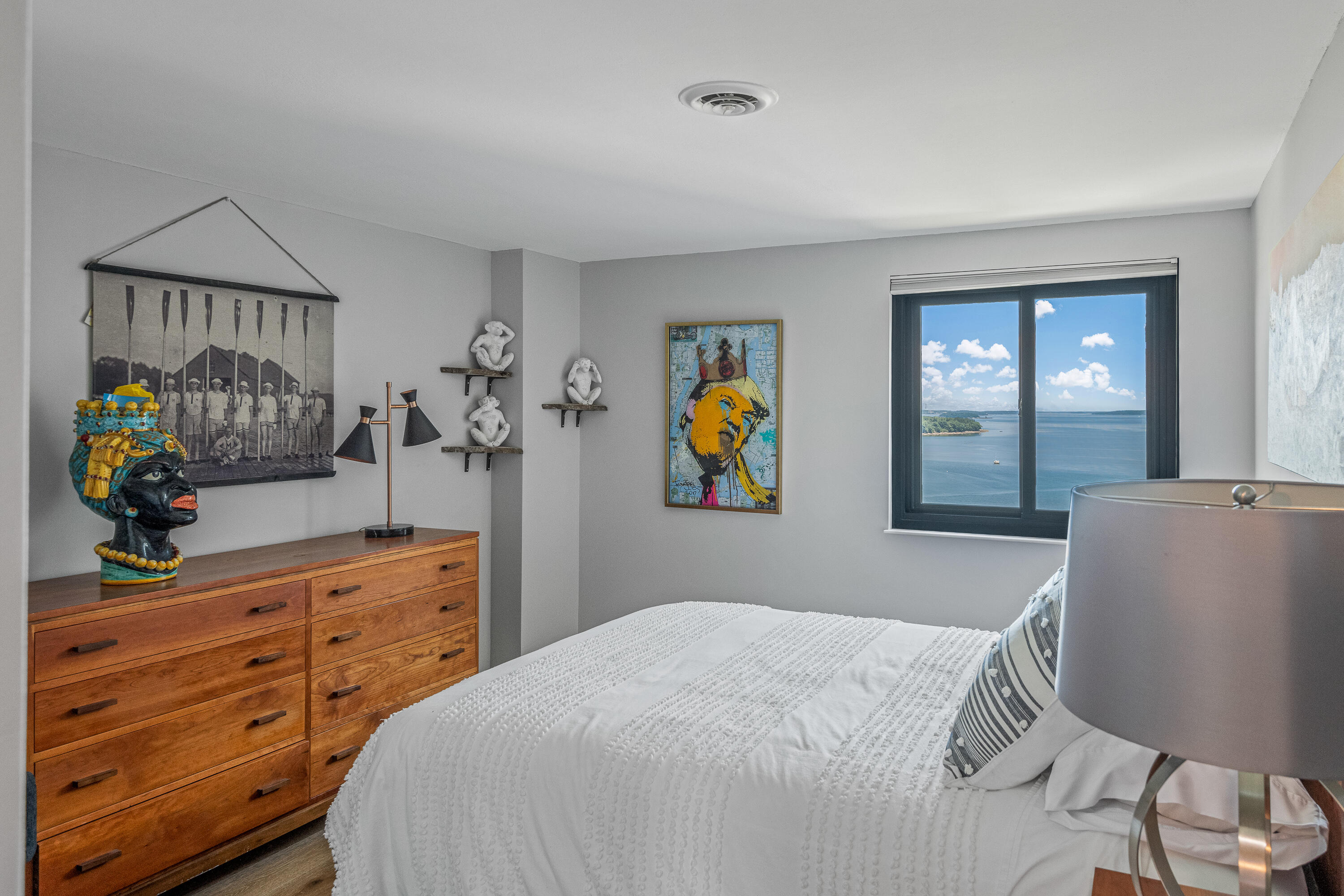 340 Eastern Promenade 253