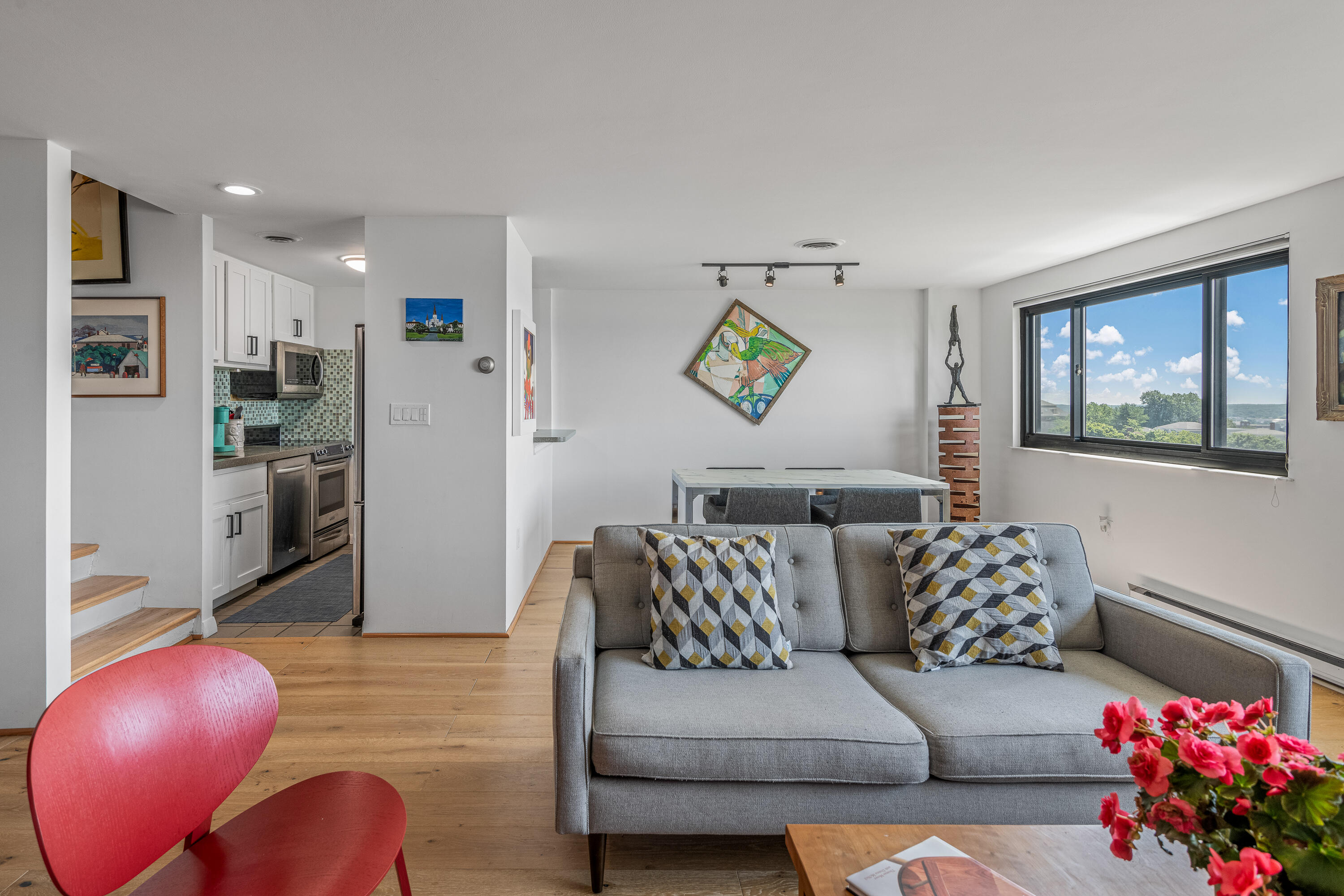 340 Eastern Promenade 253