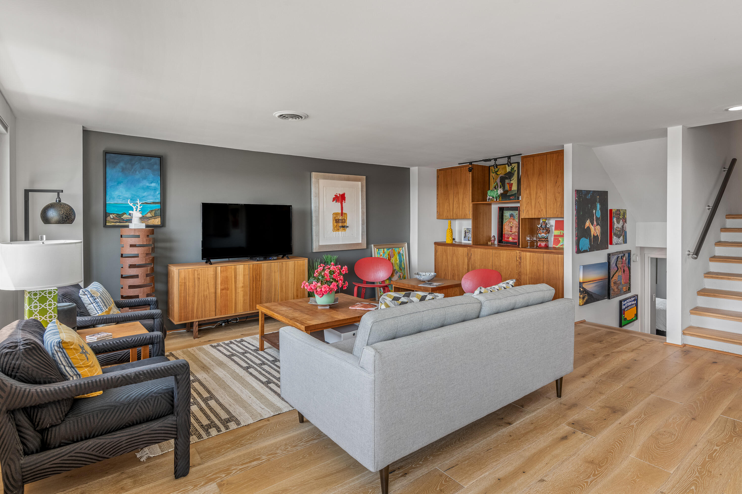 340 Eastern Promenade 253