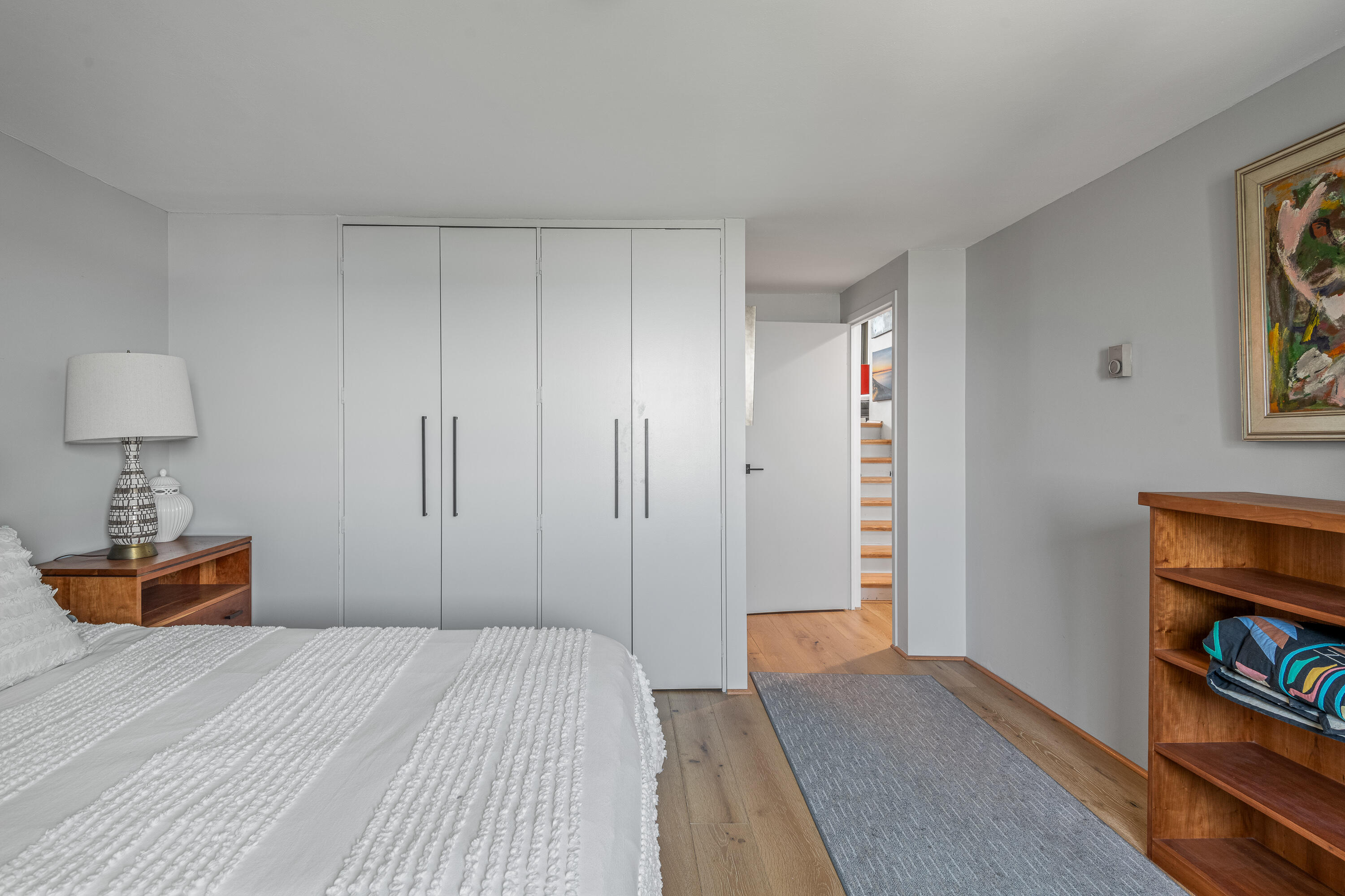 340 Eastern Promenade 253