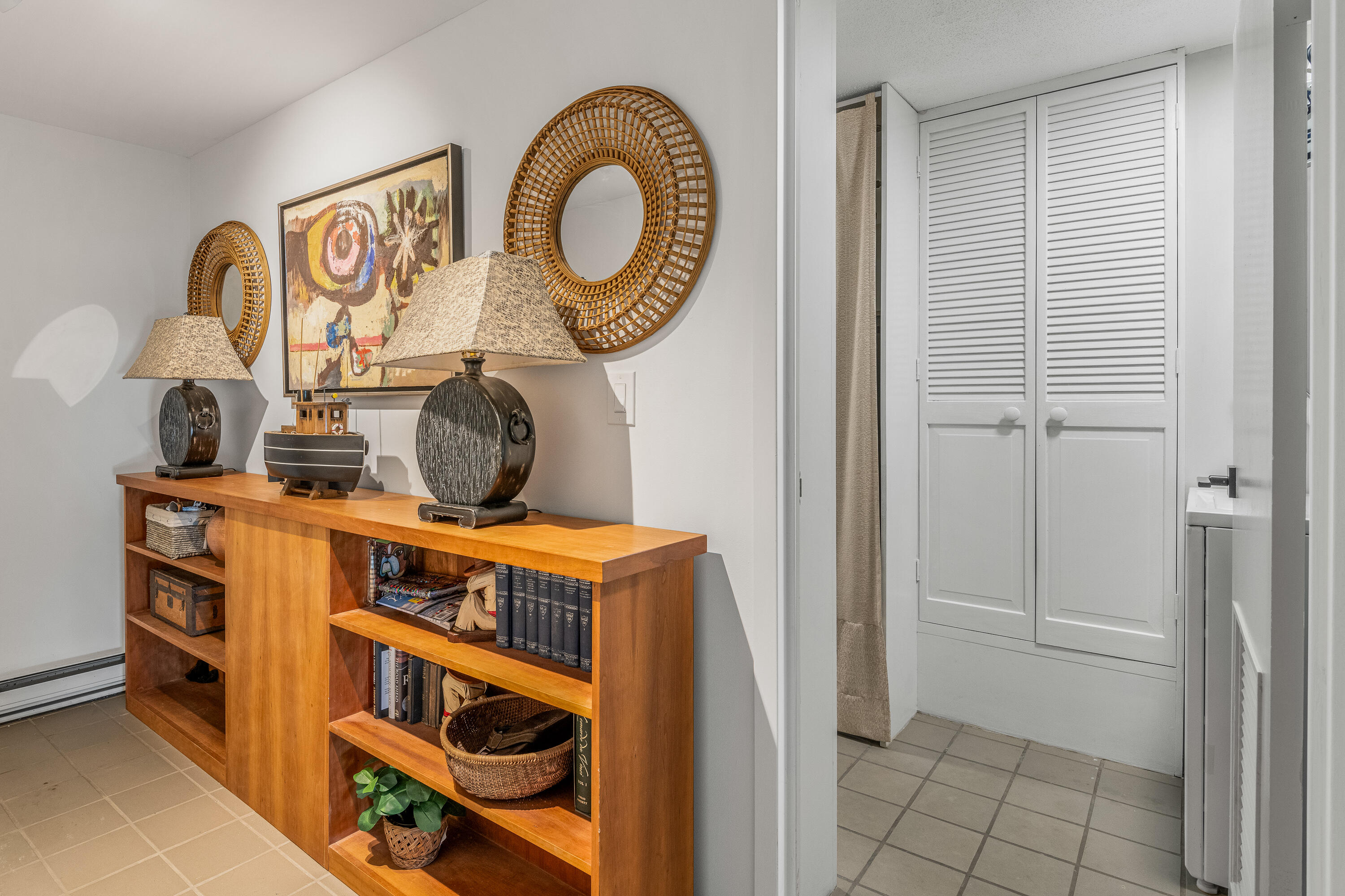 340 Eastern Promenade 253