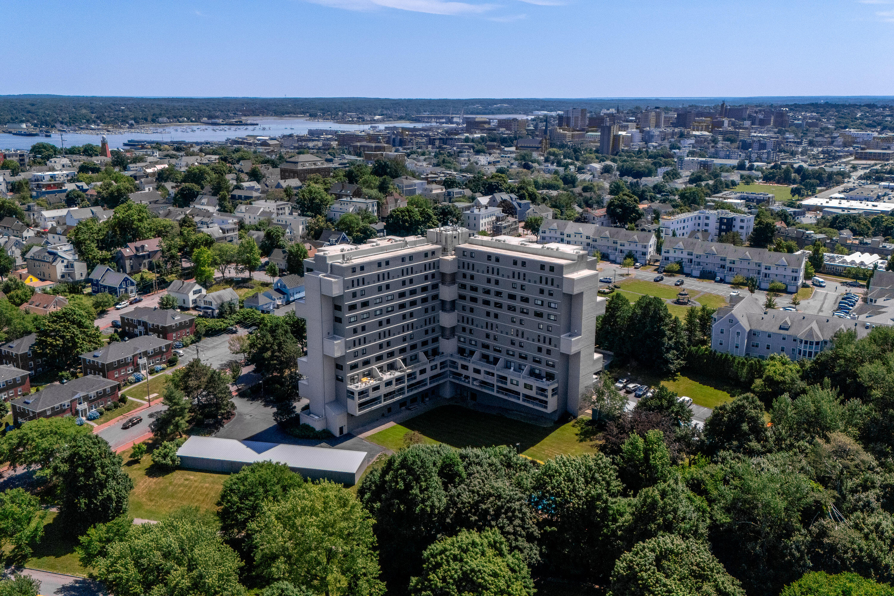 340 Eastern Promenade 253