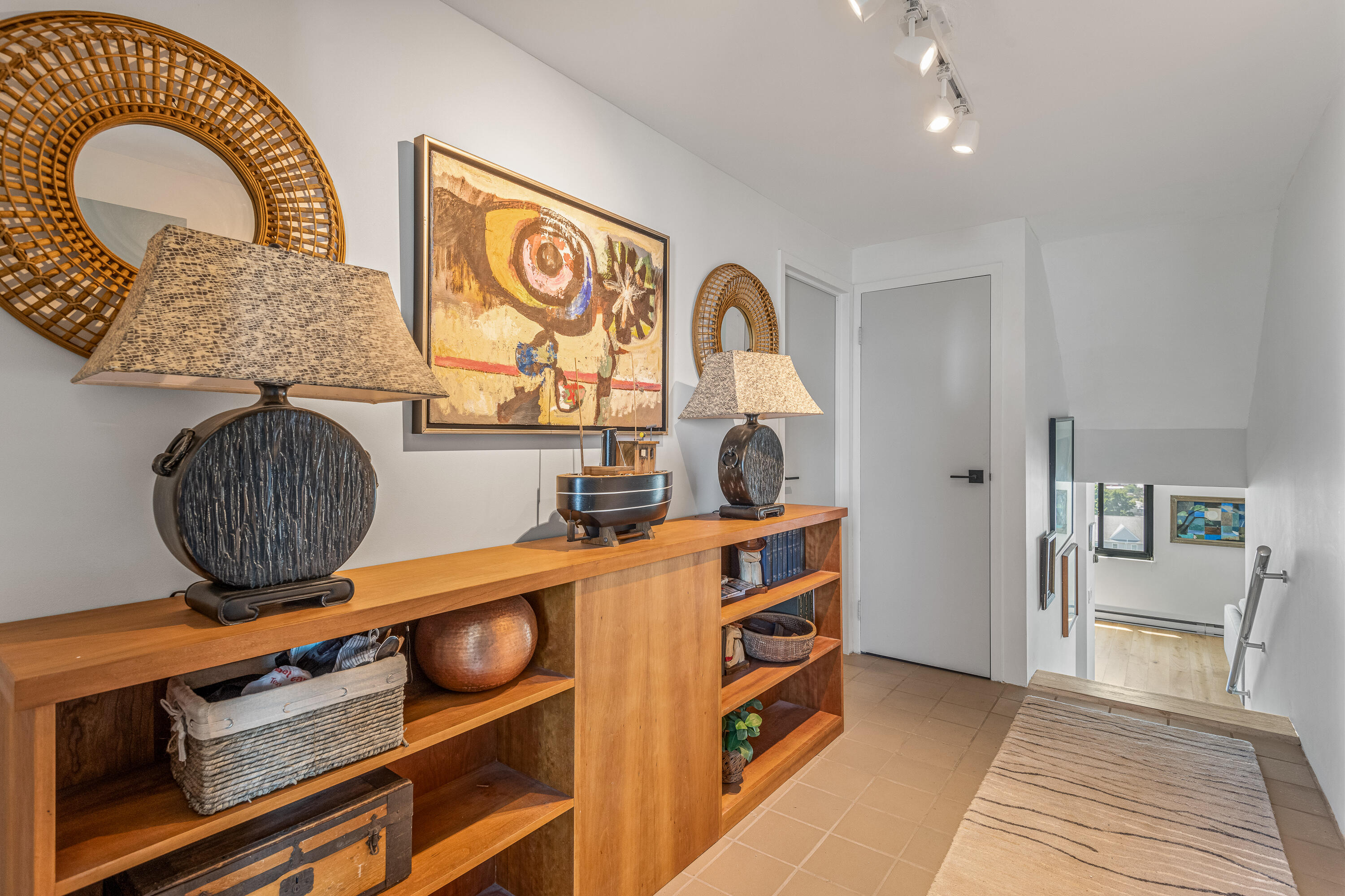 340 Eastern Promenade 253