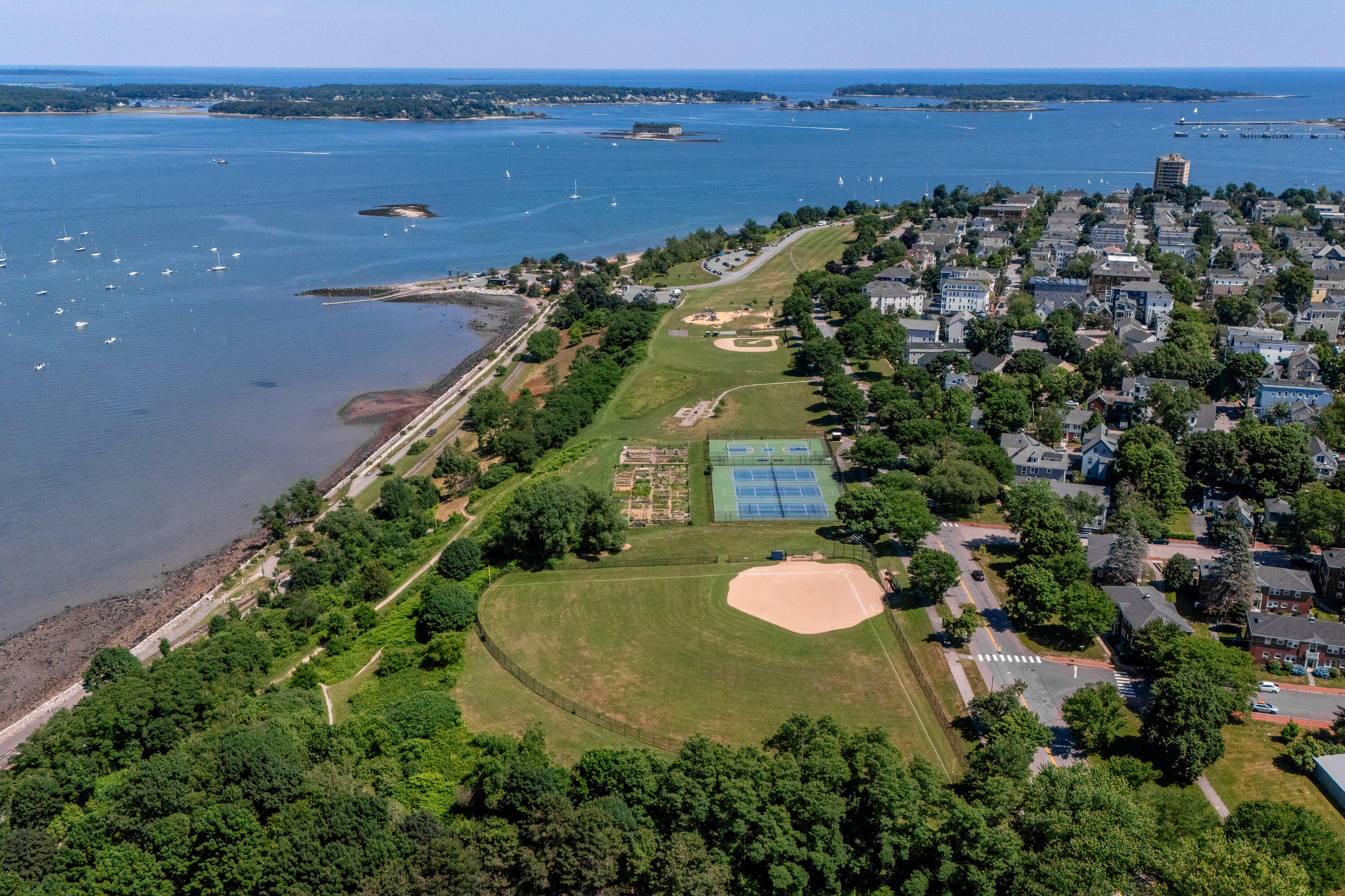340 Eastern Promenade 253